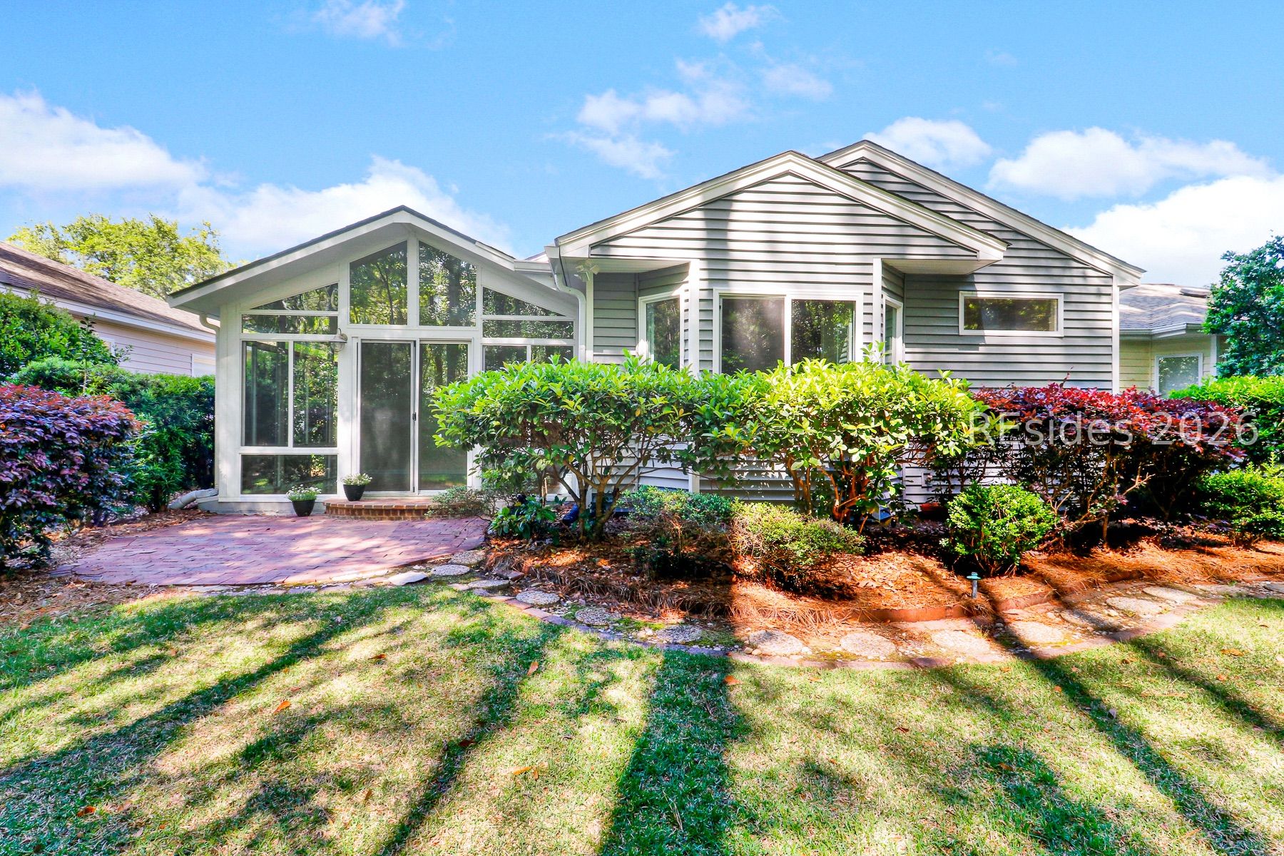 54 Plymouth Lane