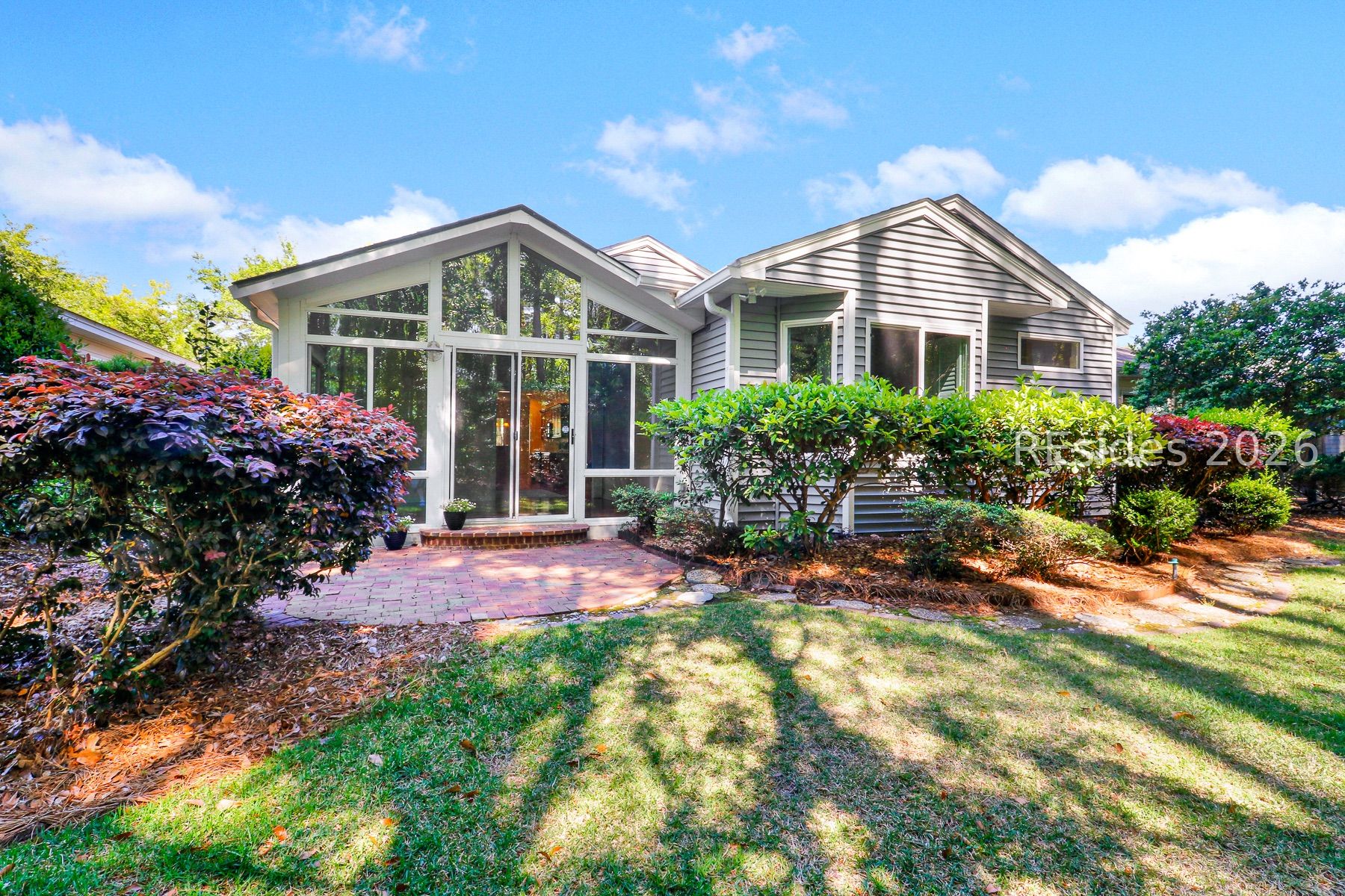 54 Plymouth Lane