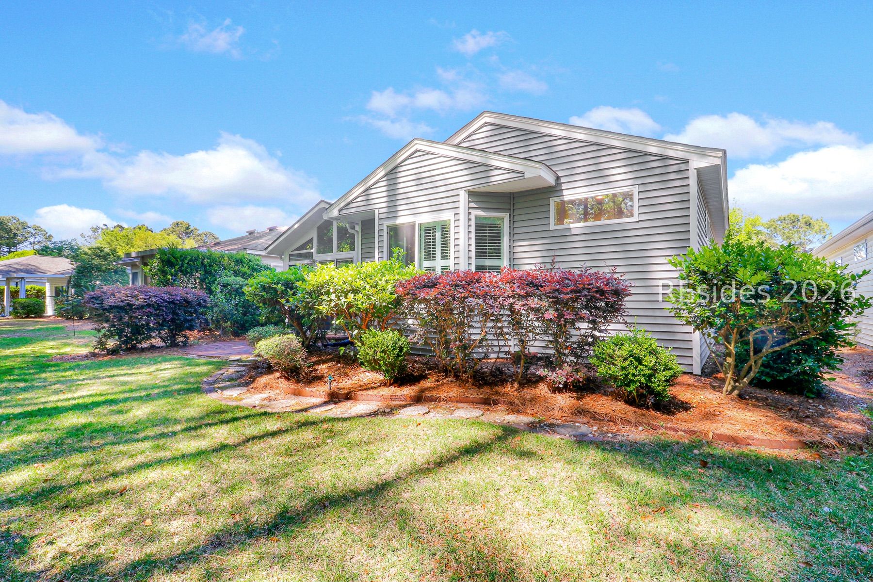 54 Plymouth Lane