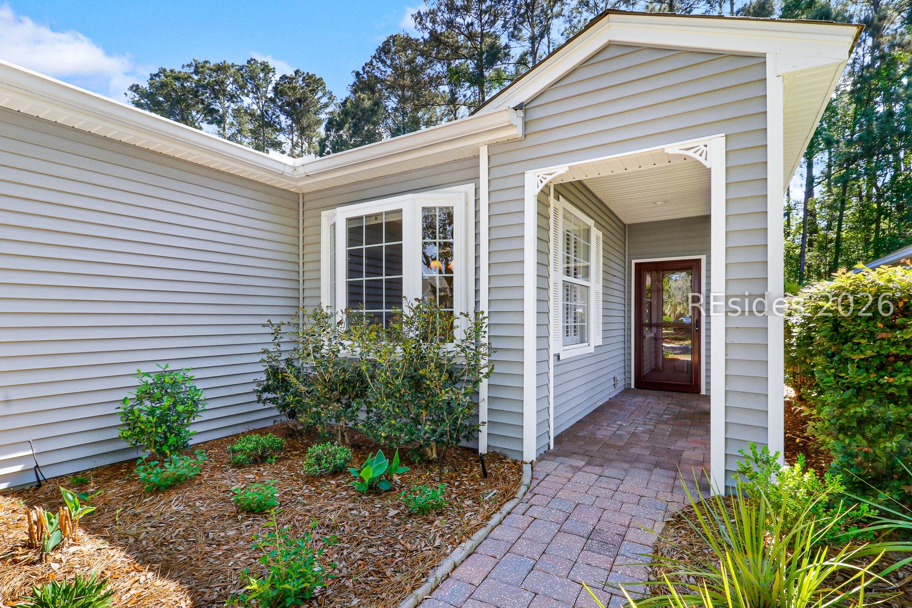 54 Plymouth Lane