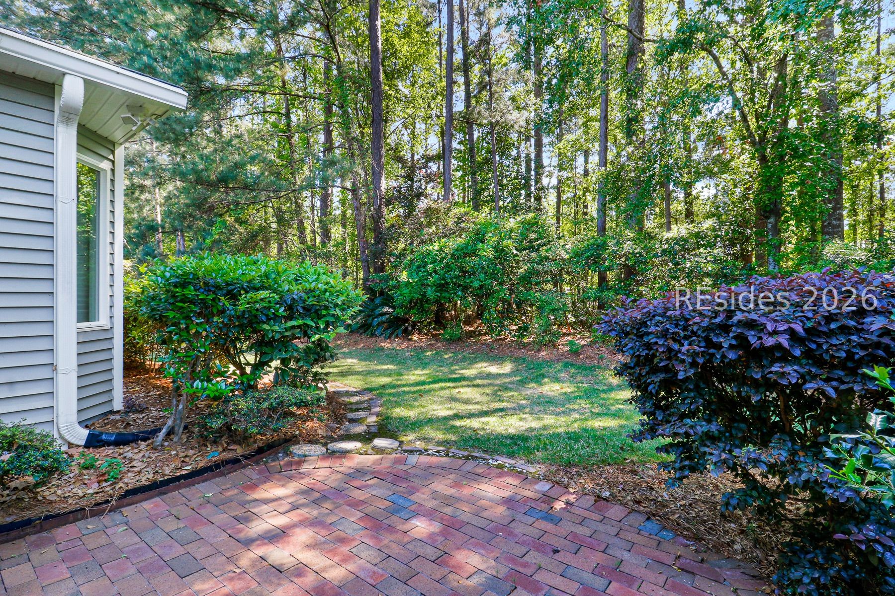 54 Plymouth Lane