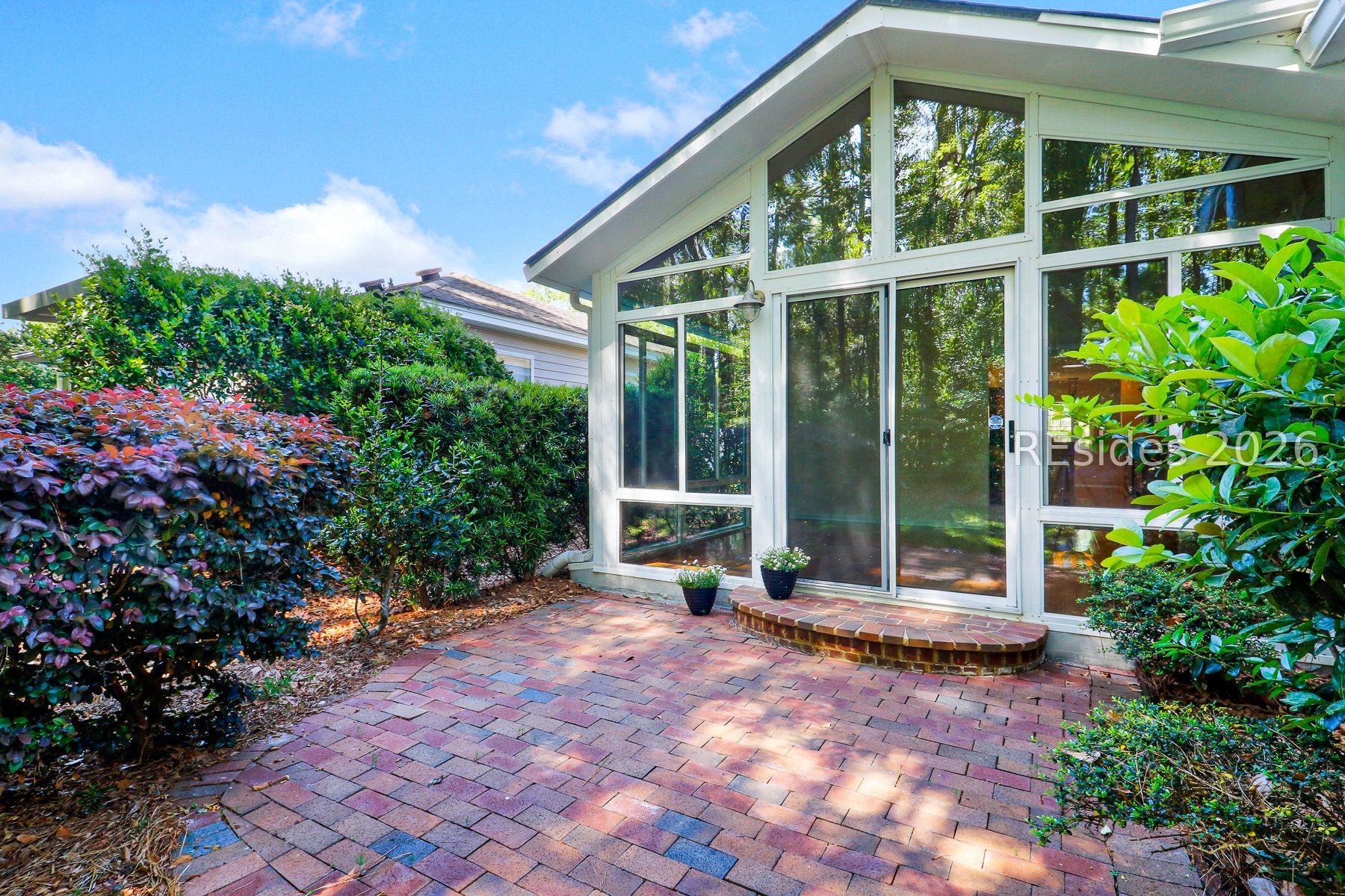 54 Plymouth Lane