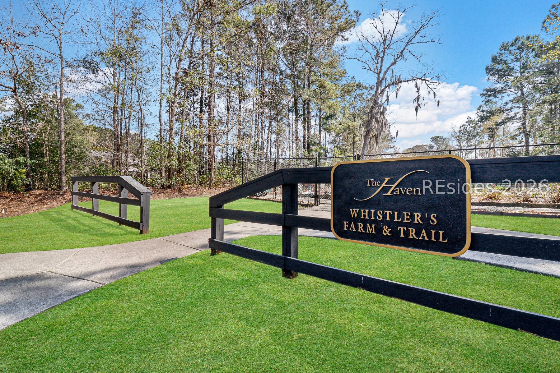 15 Rolling River Drive