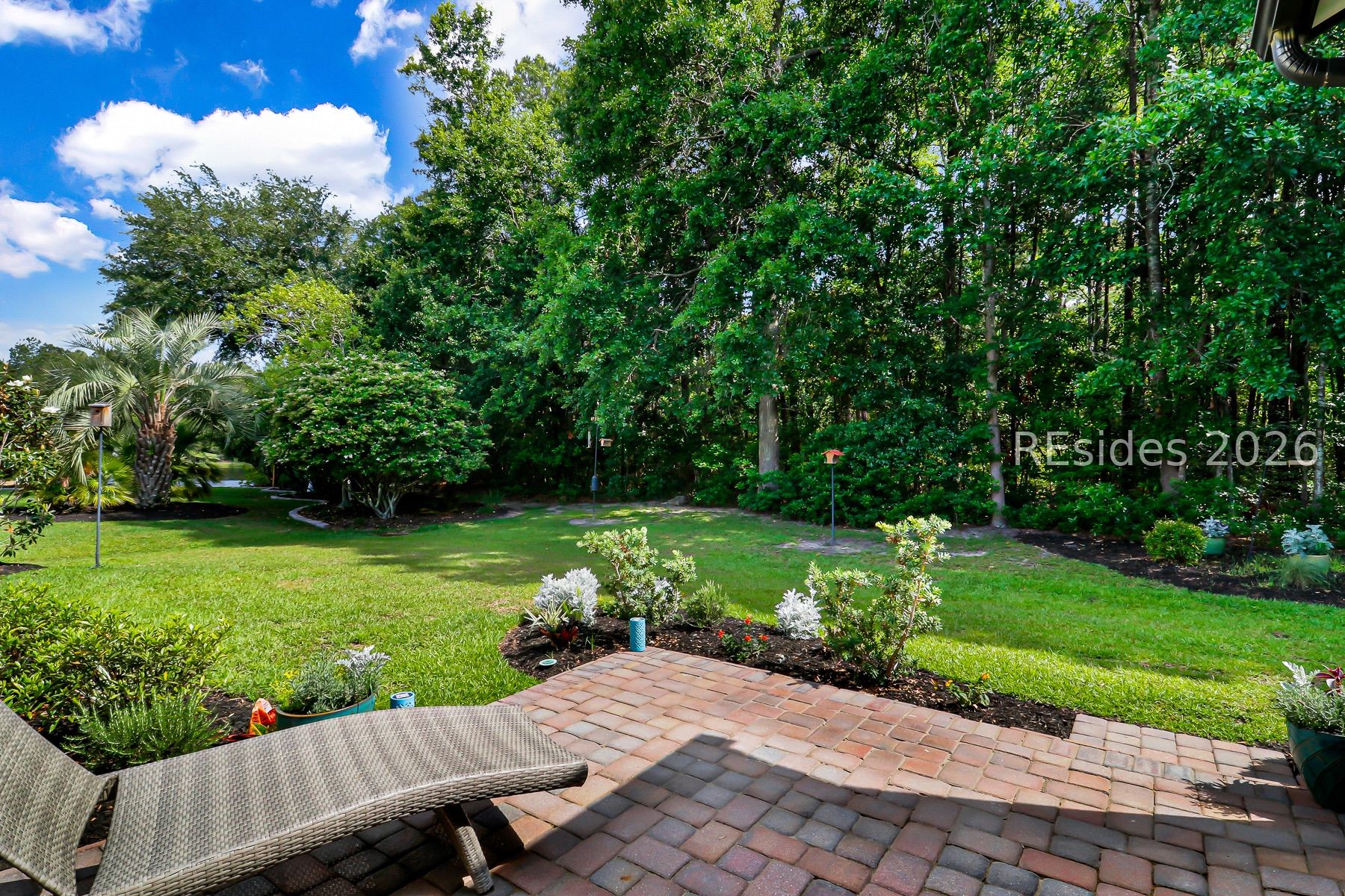 15 Rolling River Drive