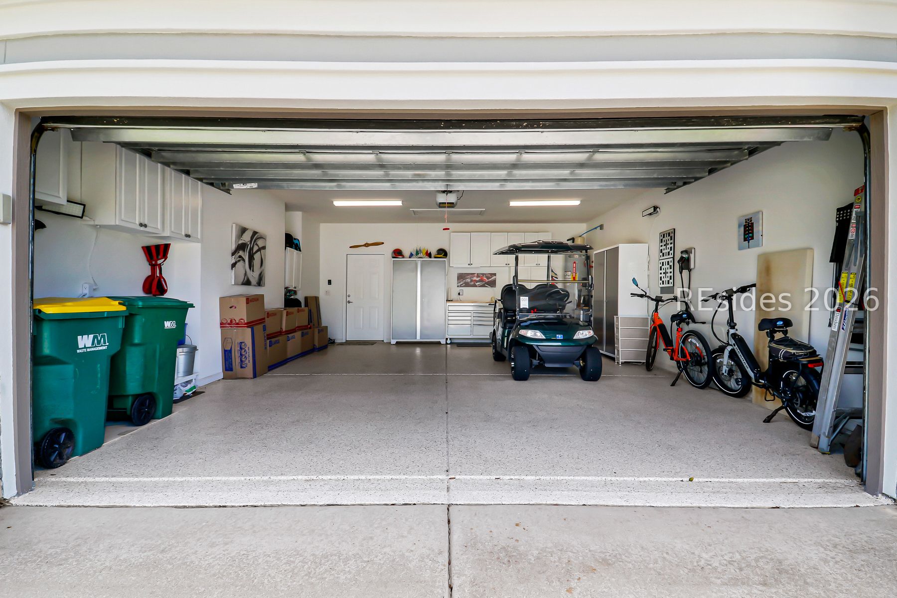 15 Rolling River Drive