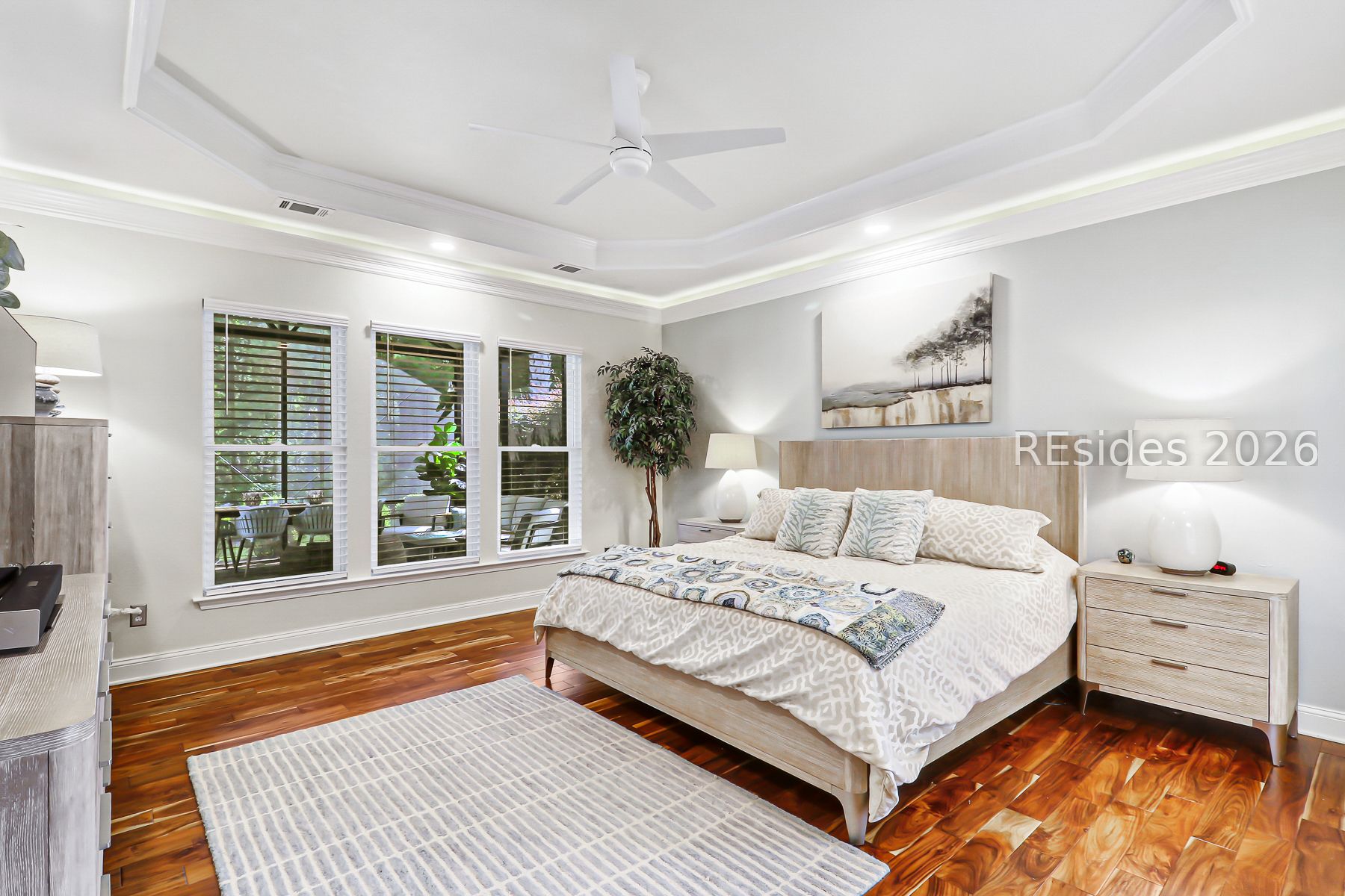 15 Rolling River Drive