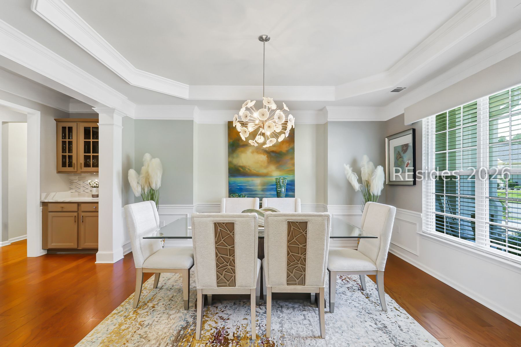 15 Rolling River Drive