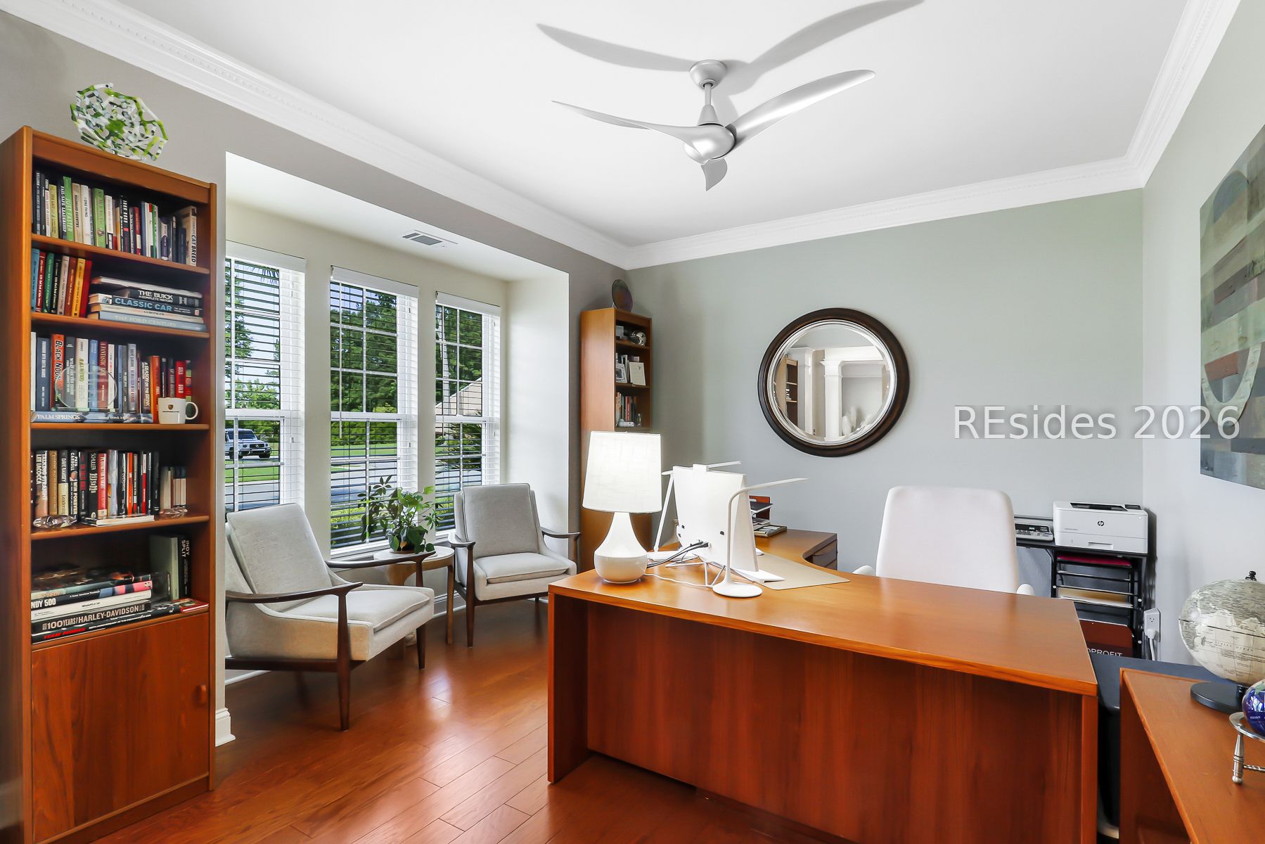15 Rolling River Drive