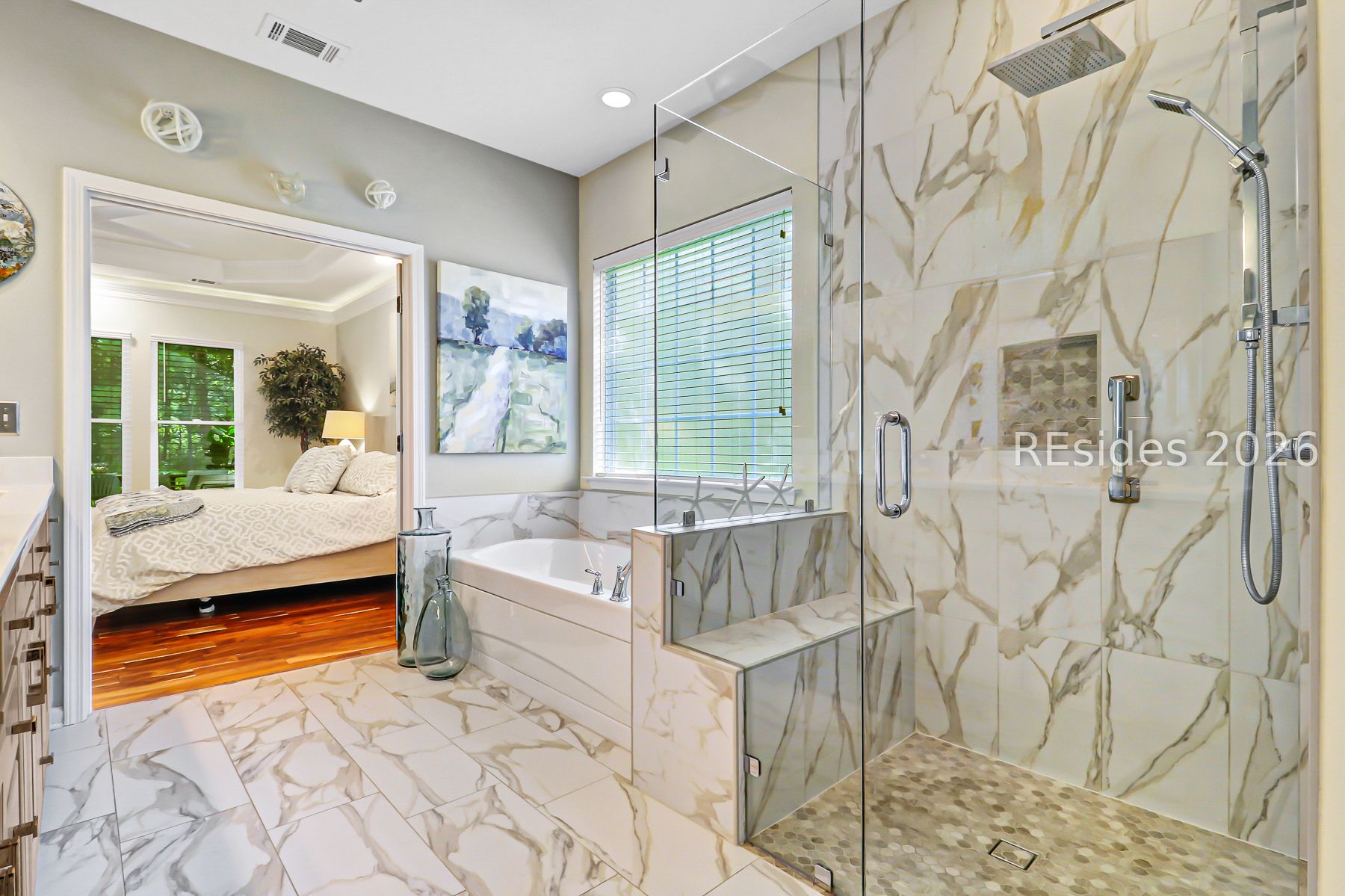 15 Rolling River Drive