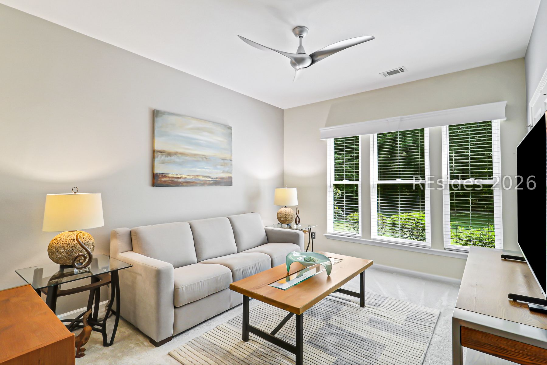 15 Rolling River Drive