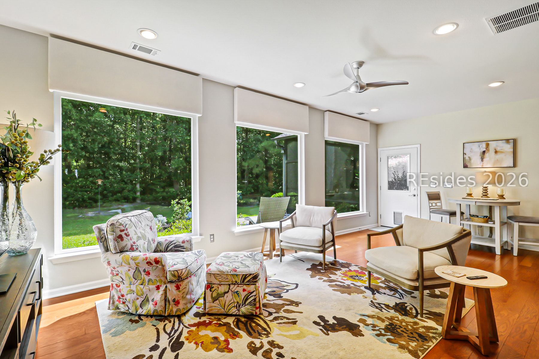 15 Rolling River Drive