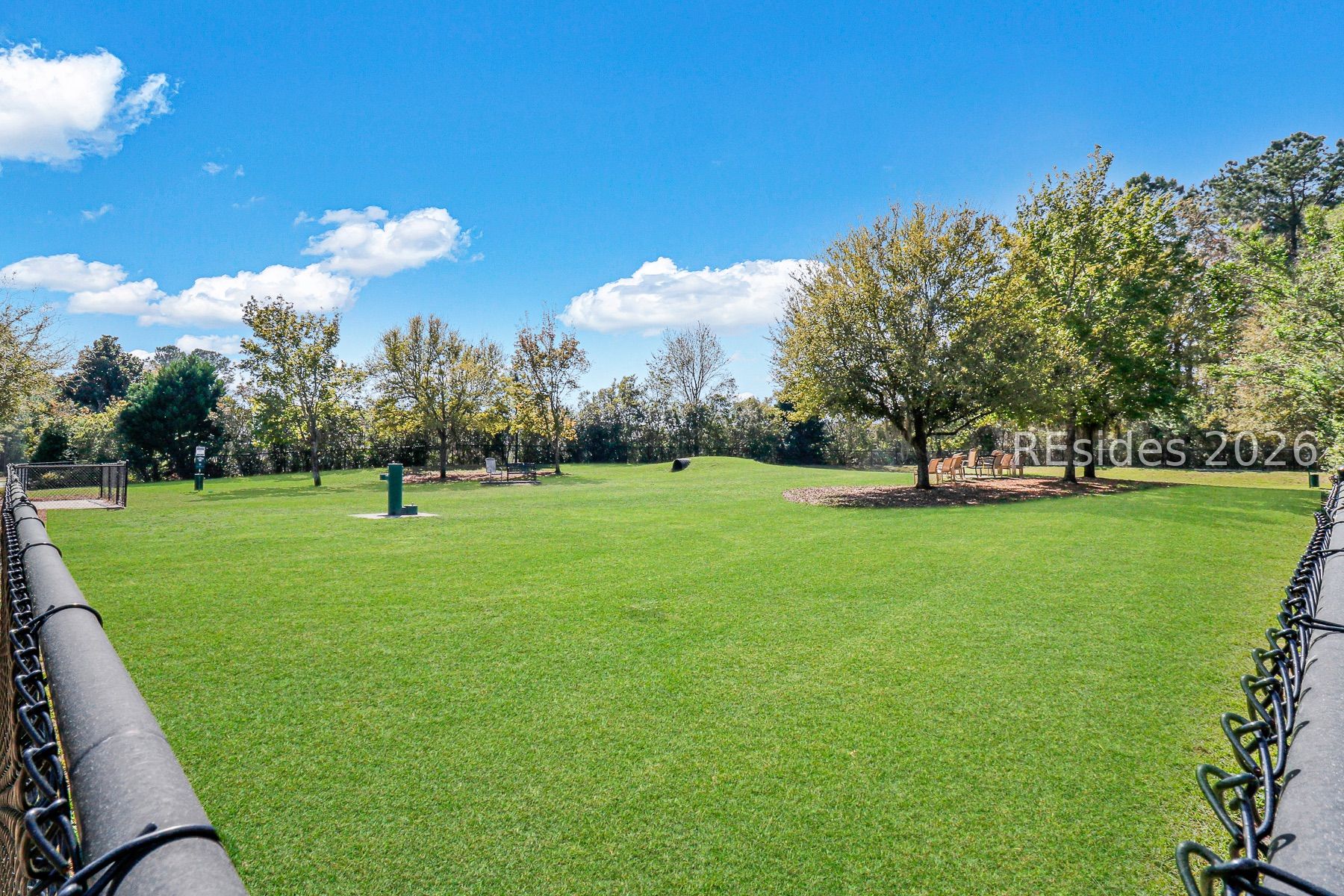 15 Rolling River Drive