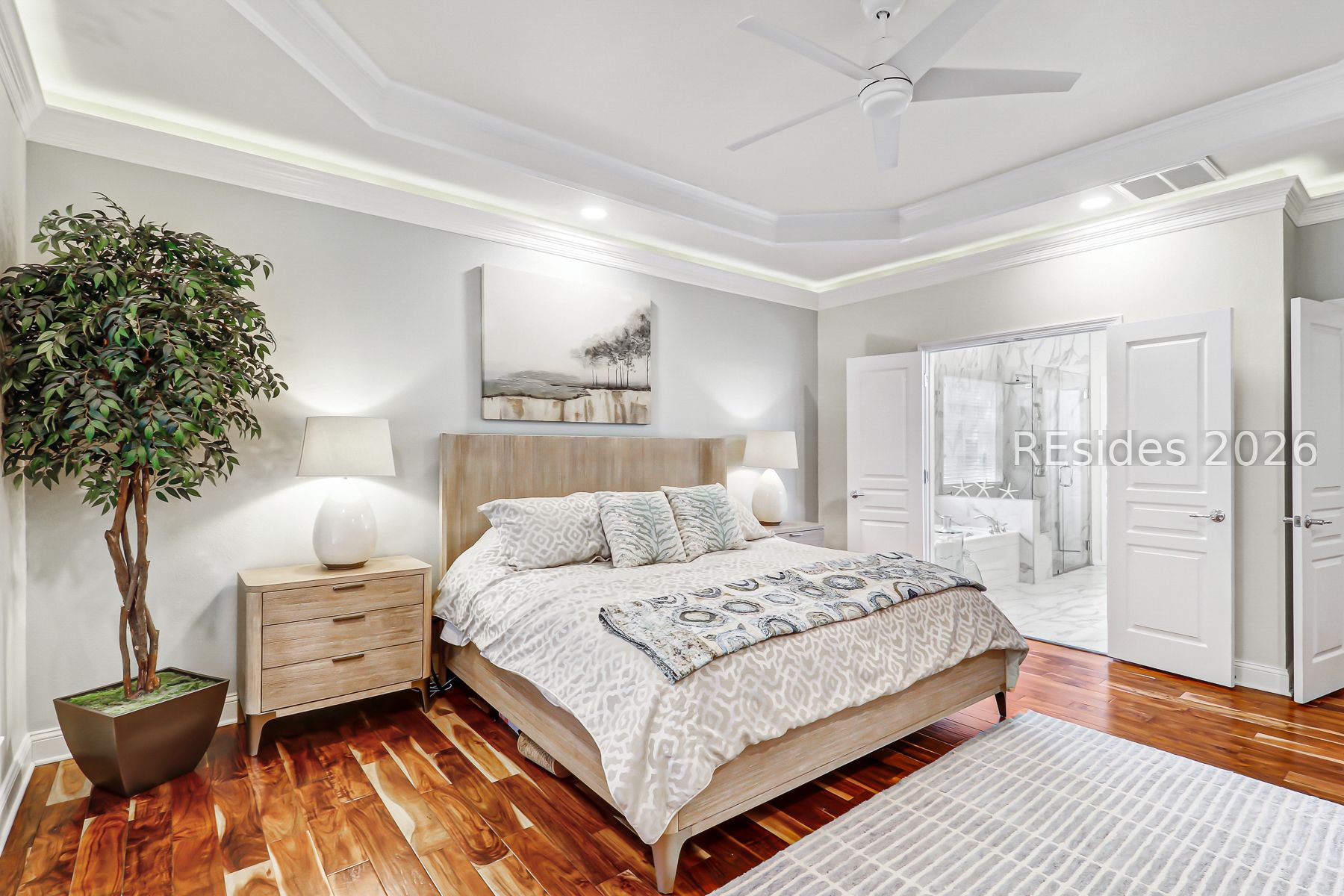 15 Rolling River Drive