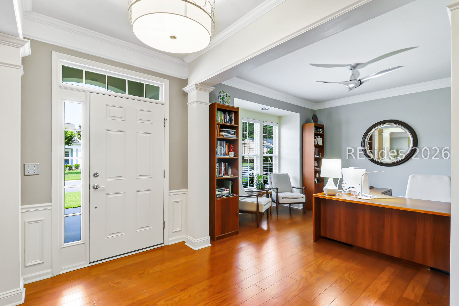 15 Rolling River Drive