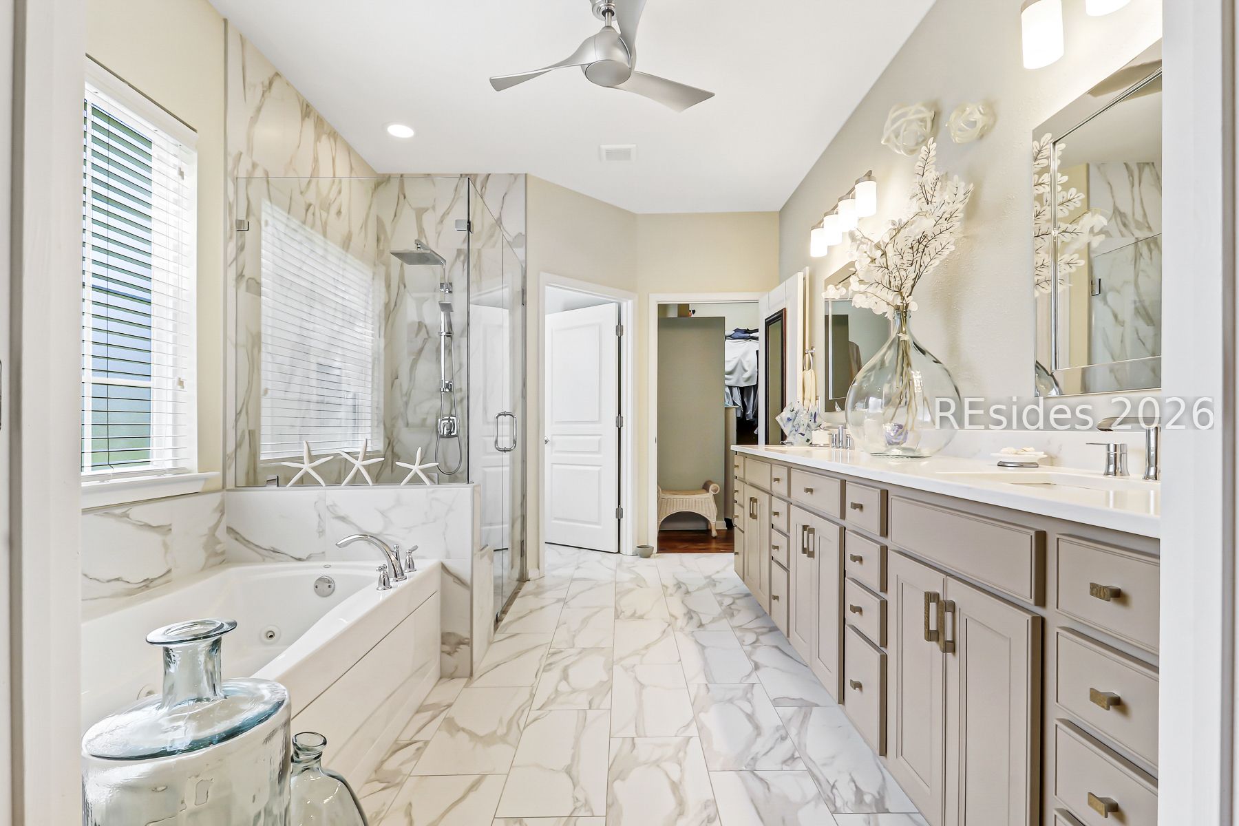 15 Rolling River Drive