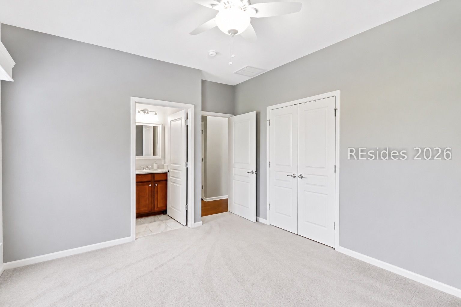 15 Rolling River Drive