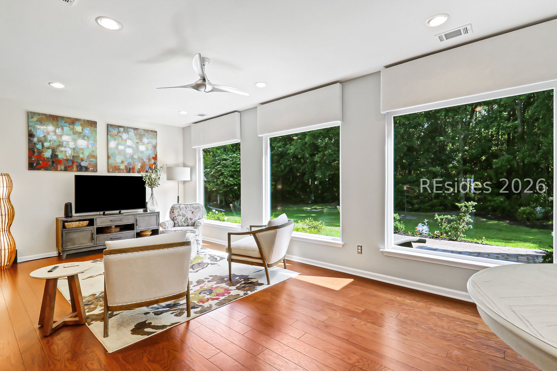 15 Rolling River Drive