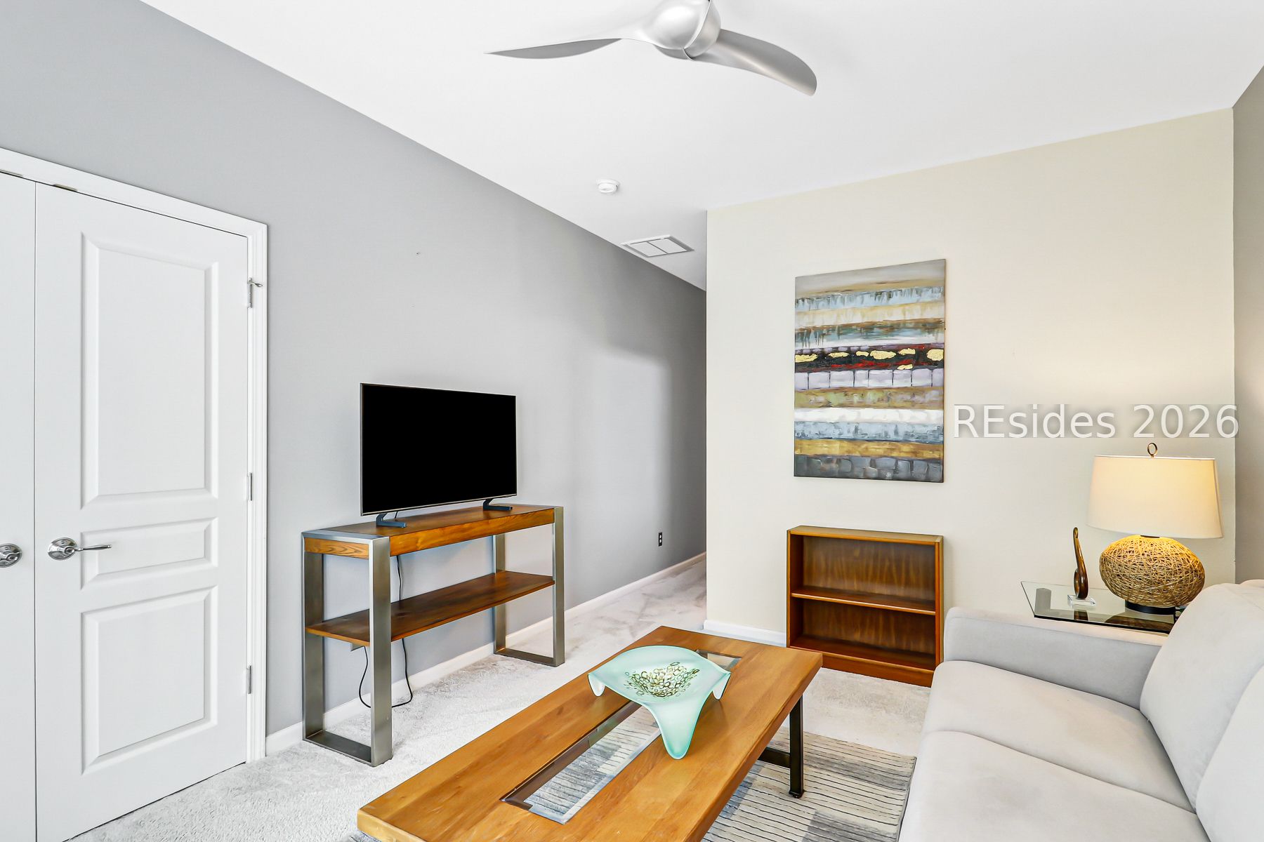 15 Rolling River Drive