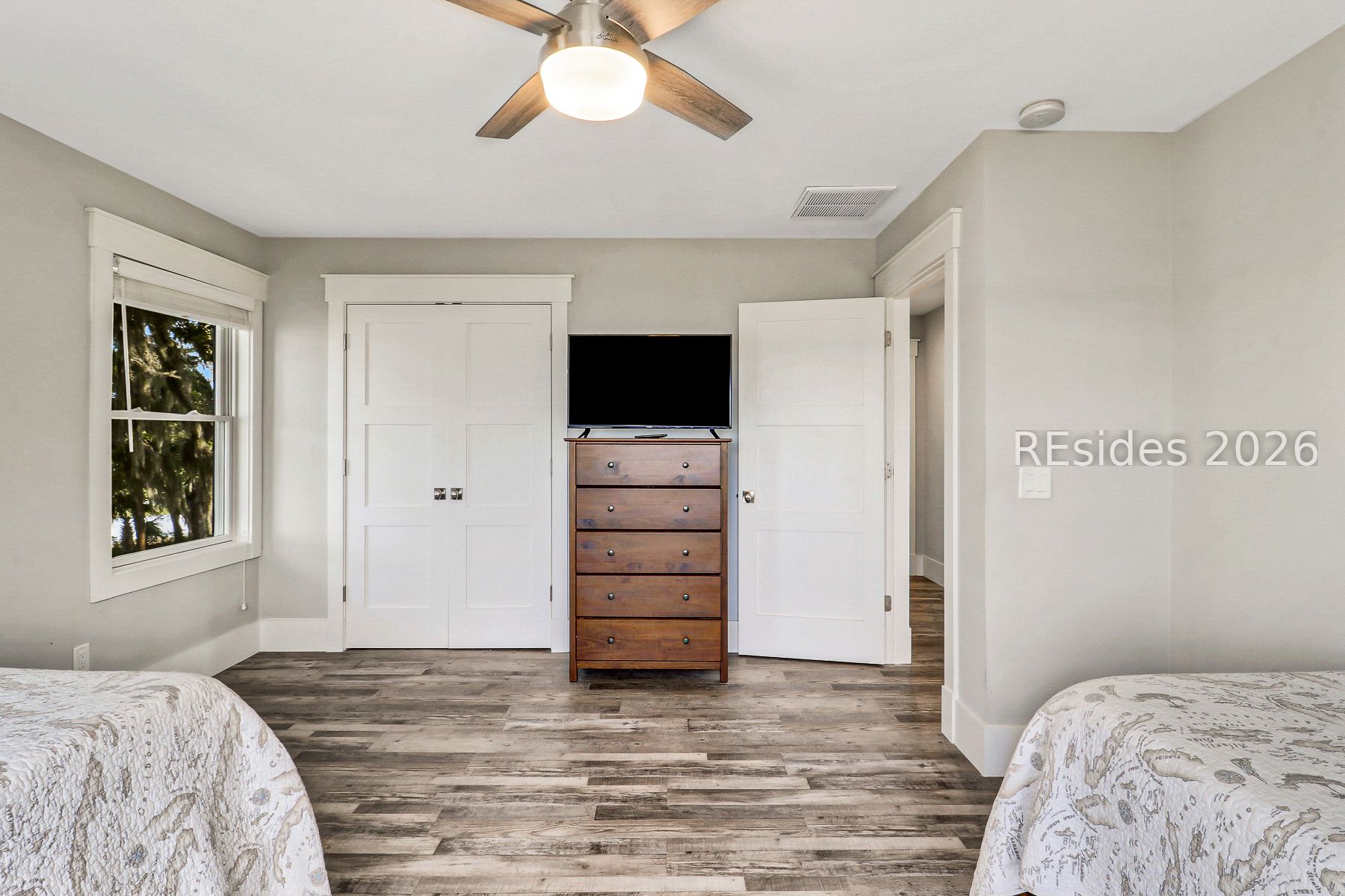 90 Calhoun Plantation Road