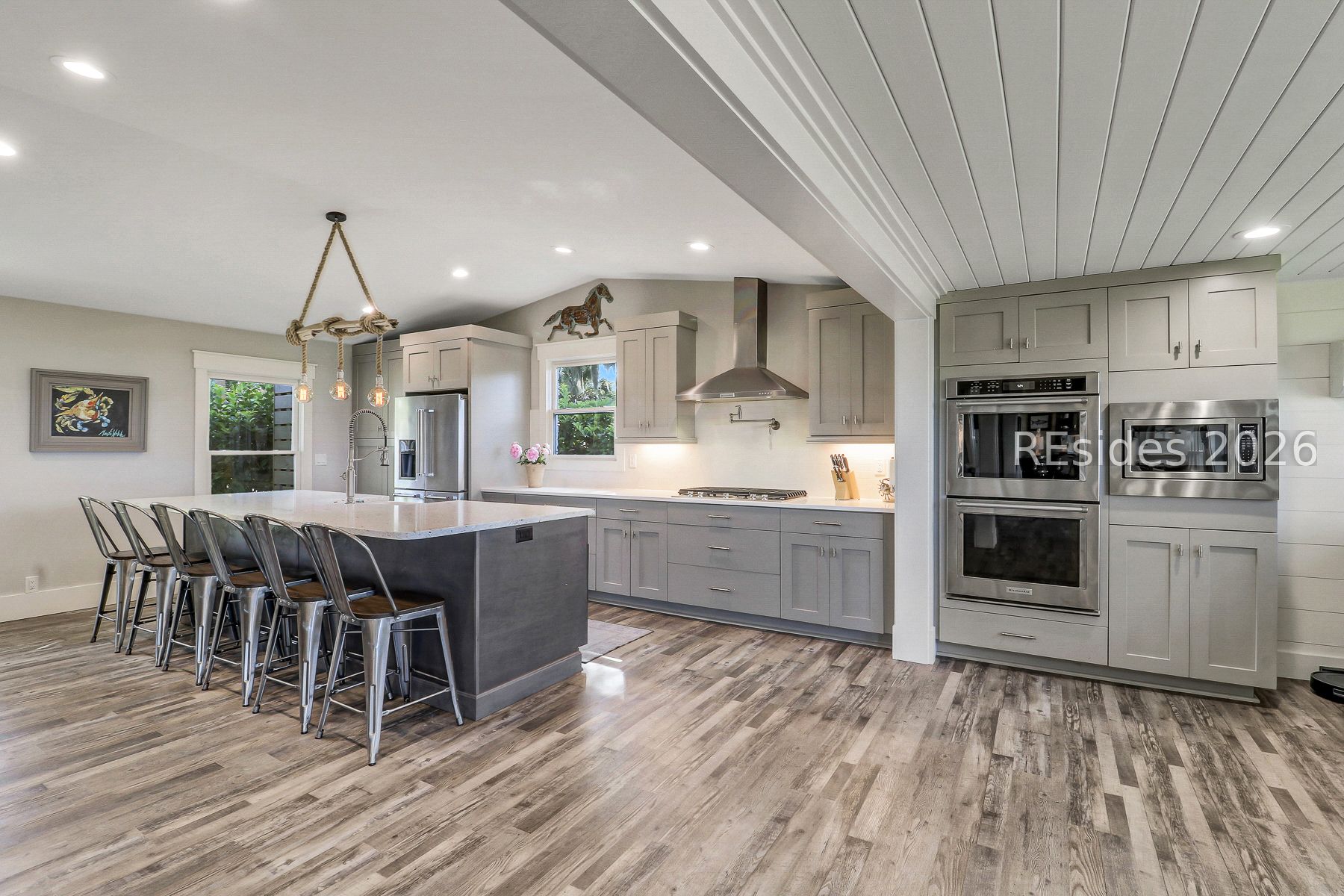 90 Calhoun Plantation Road