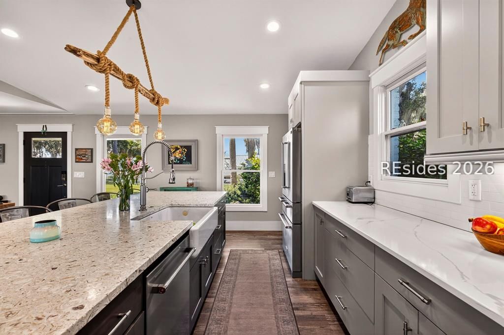 90 Calhoun Plantation Road