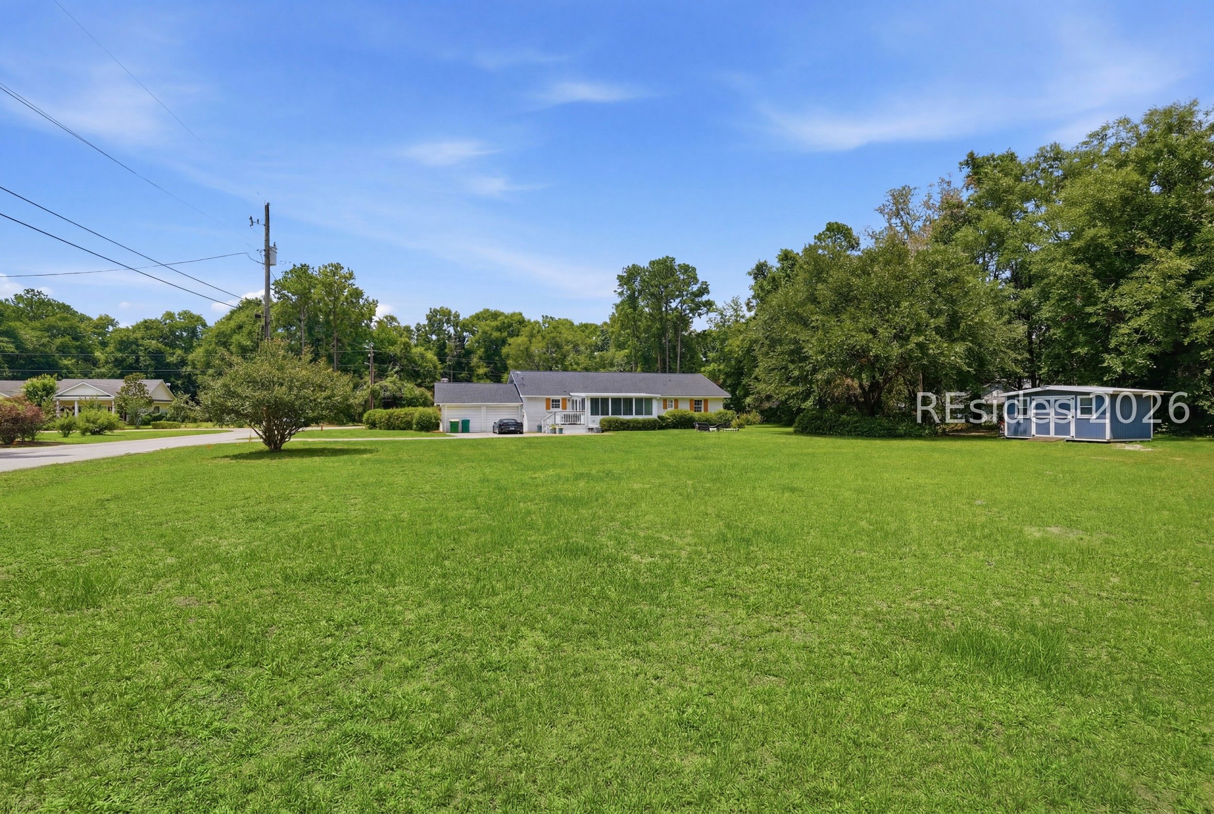 279 McTeer Avenue
