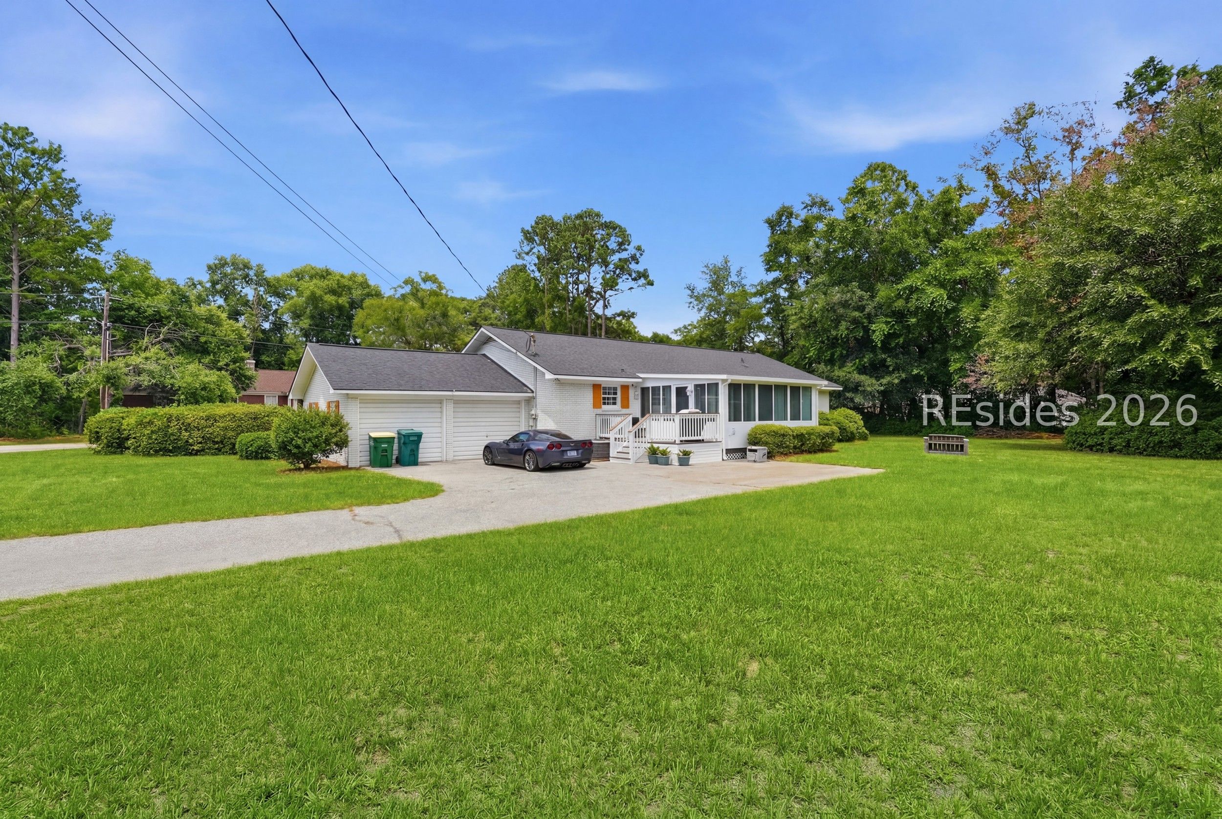 279 McTeer Avenue