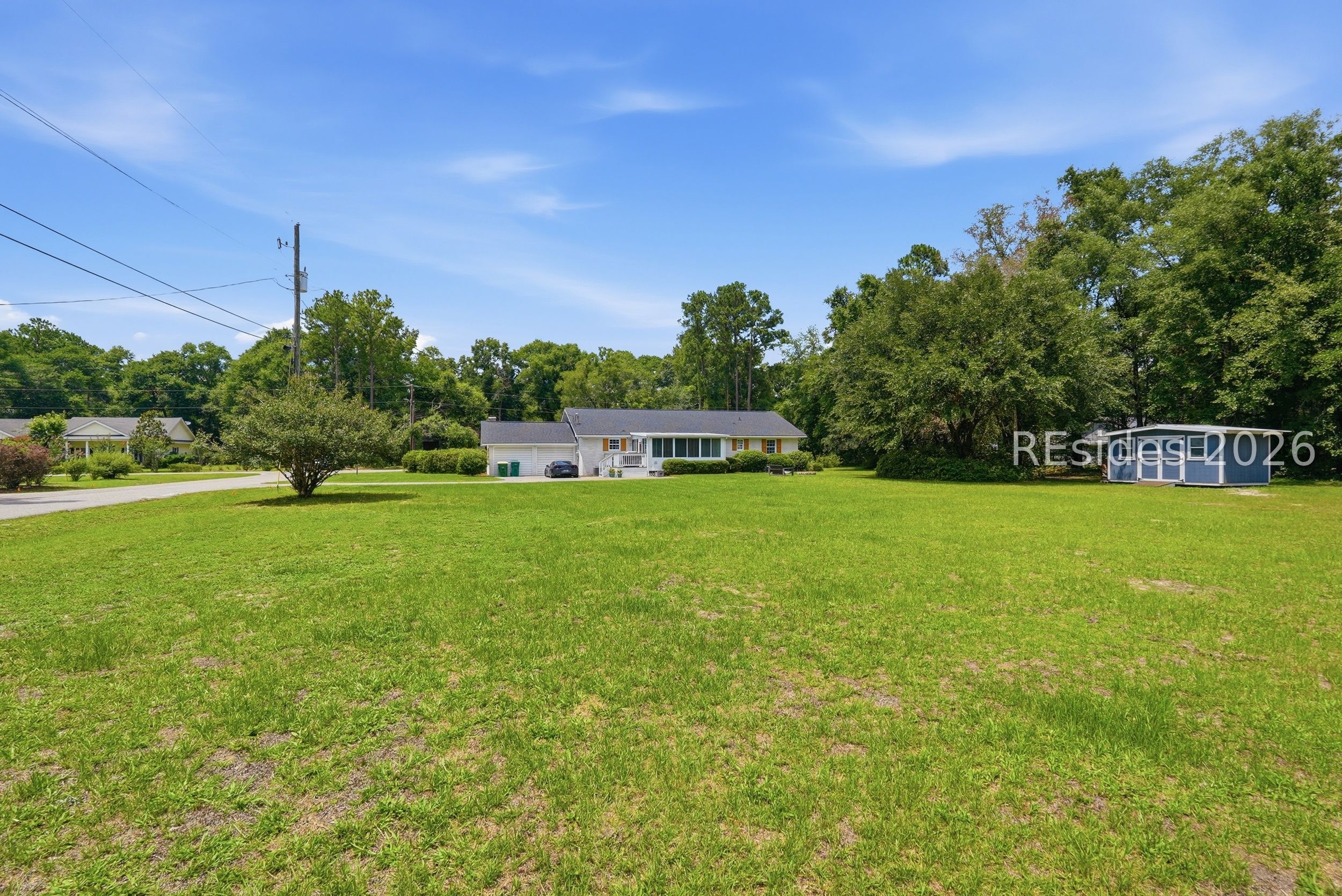 279 McTeer Avenue