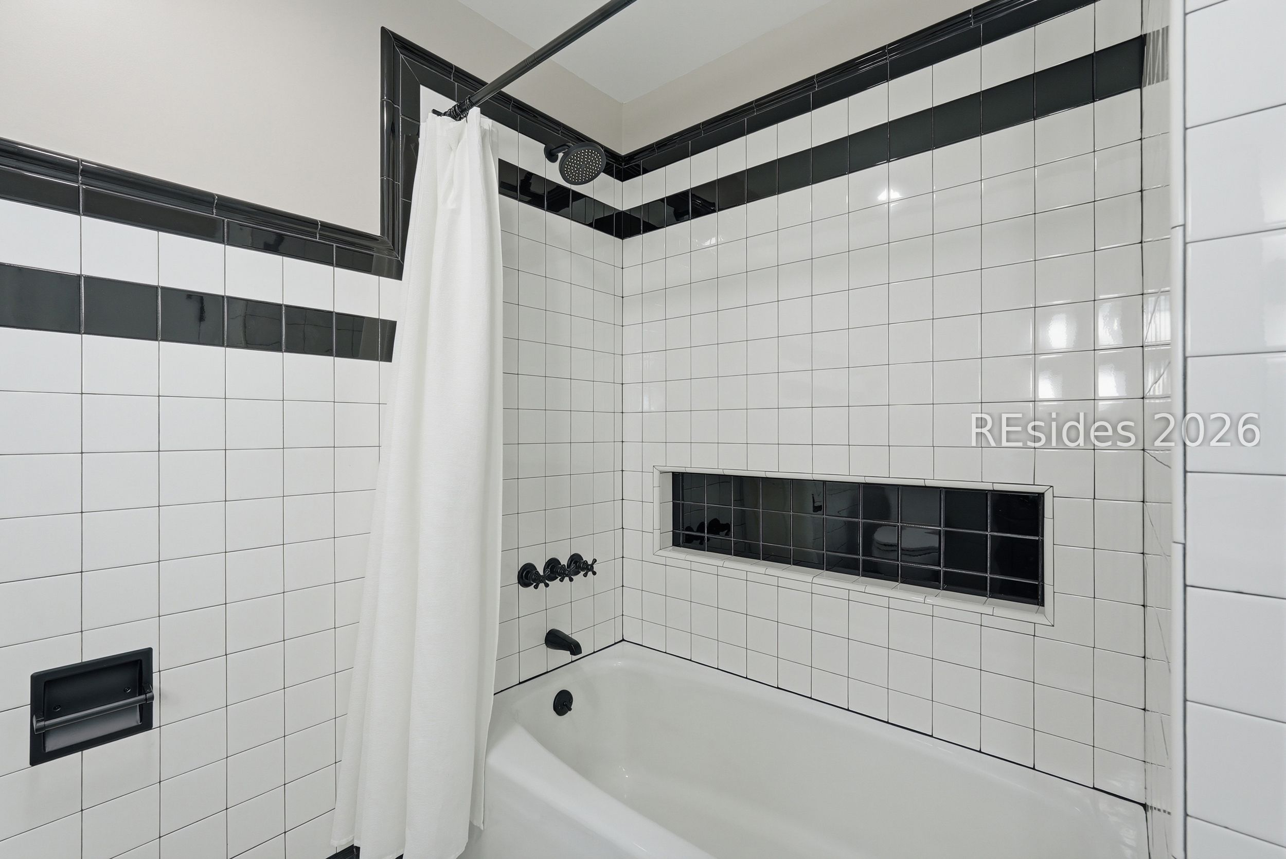 279 McTeer Avenue
