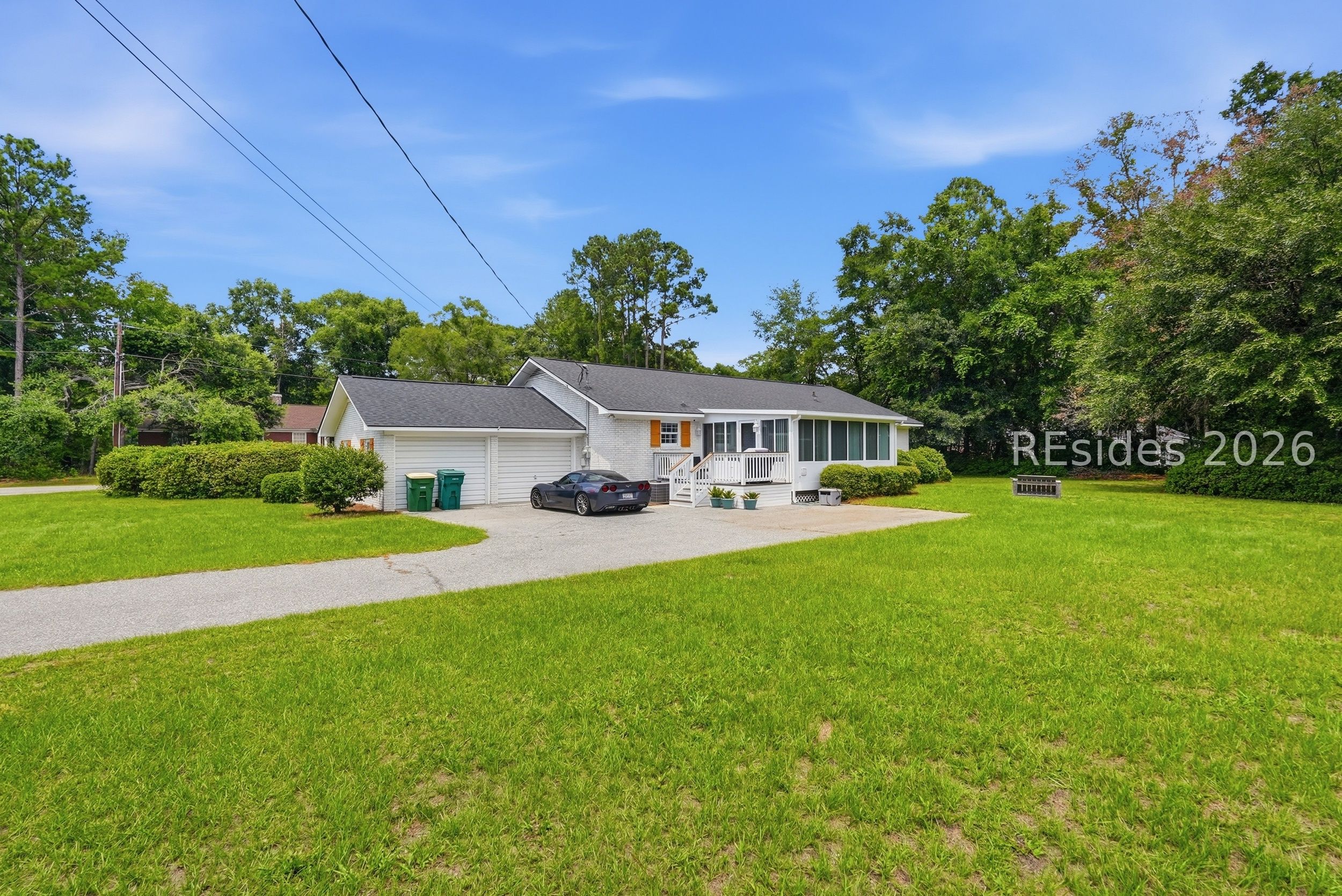 279 McTeer Avenue