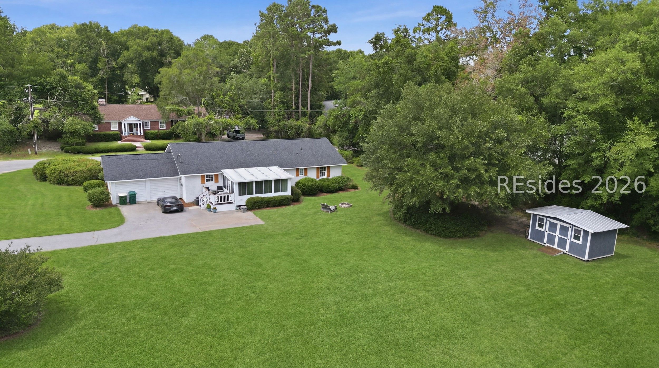 279 McTeer Avenue