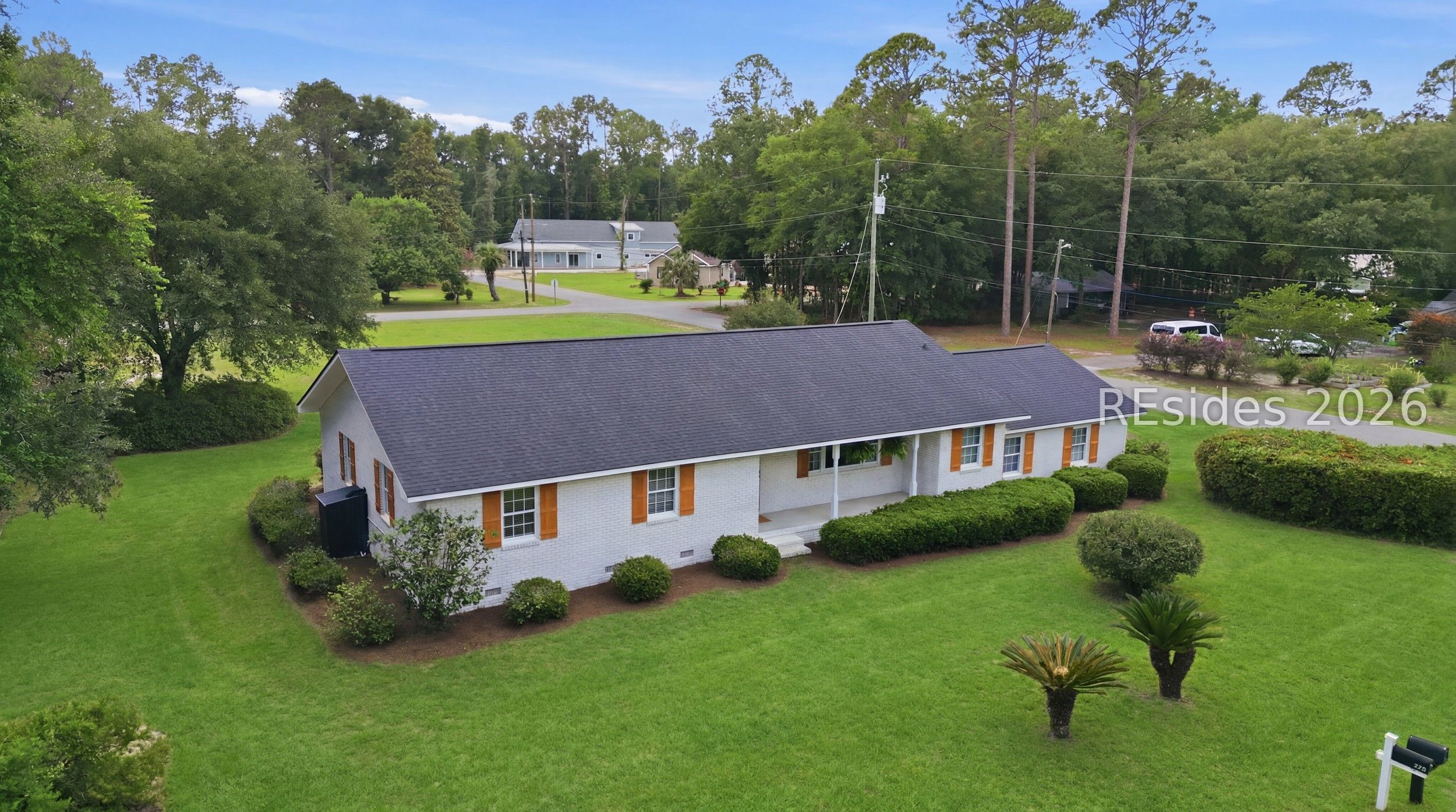 279 McTeer Avenue