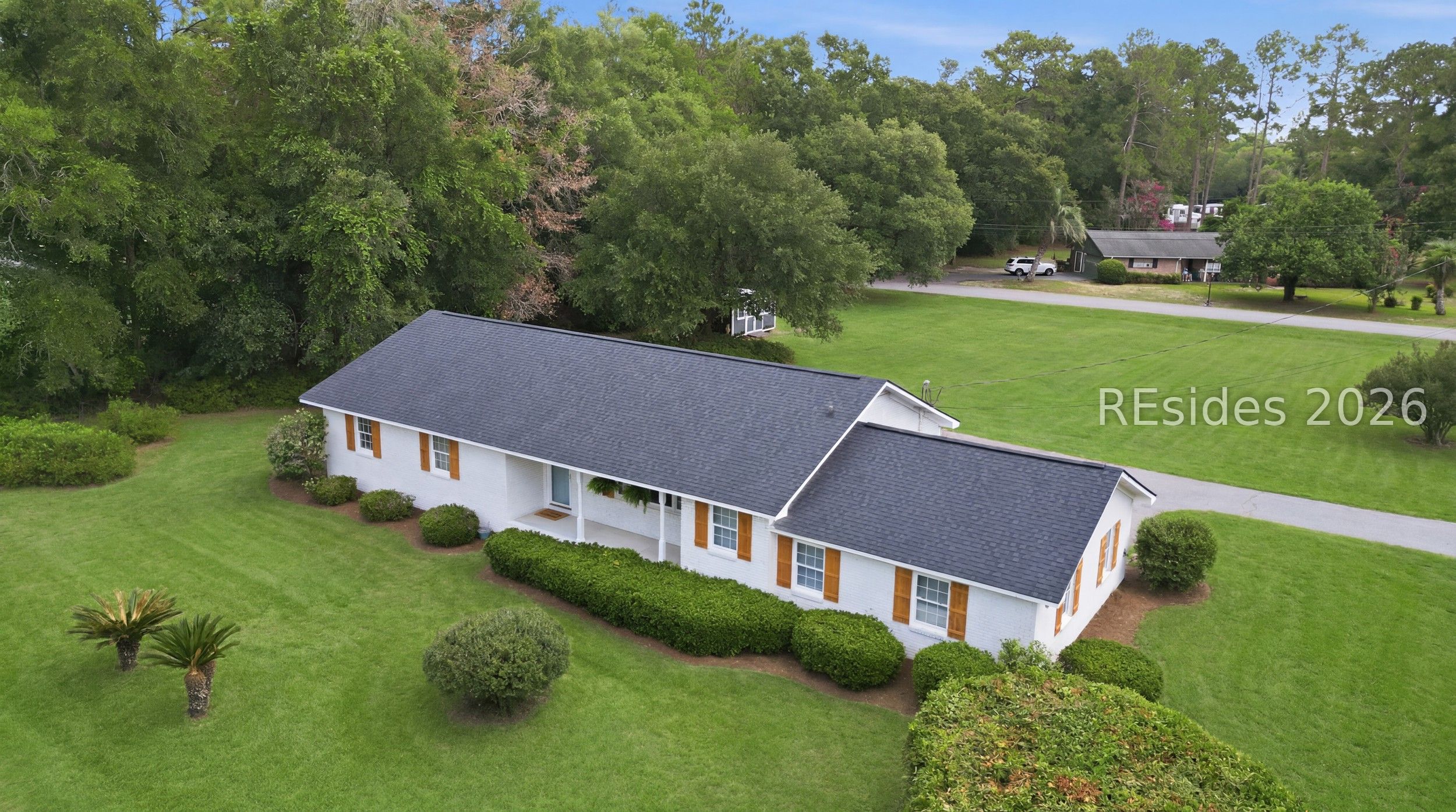 279 McTeer Avenue