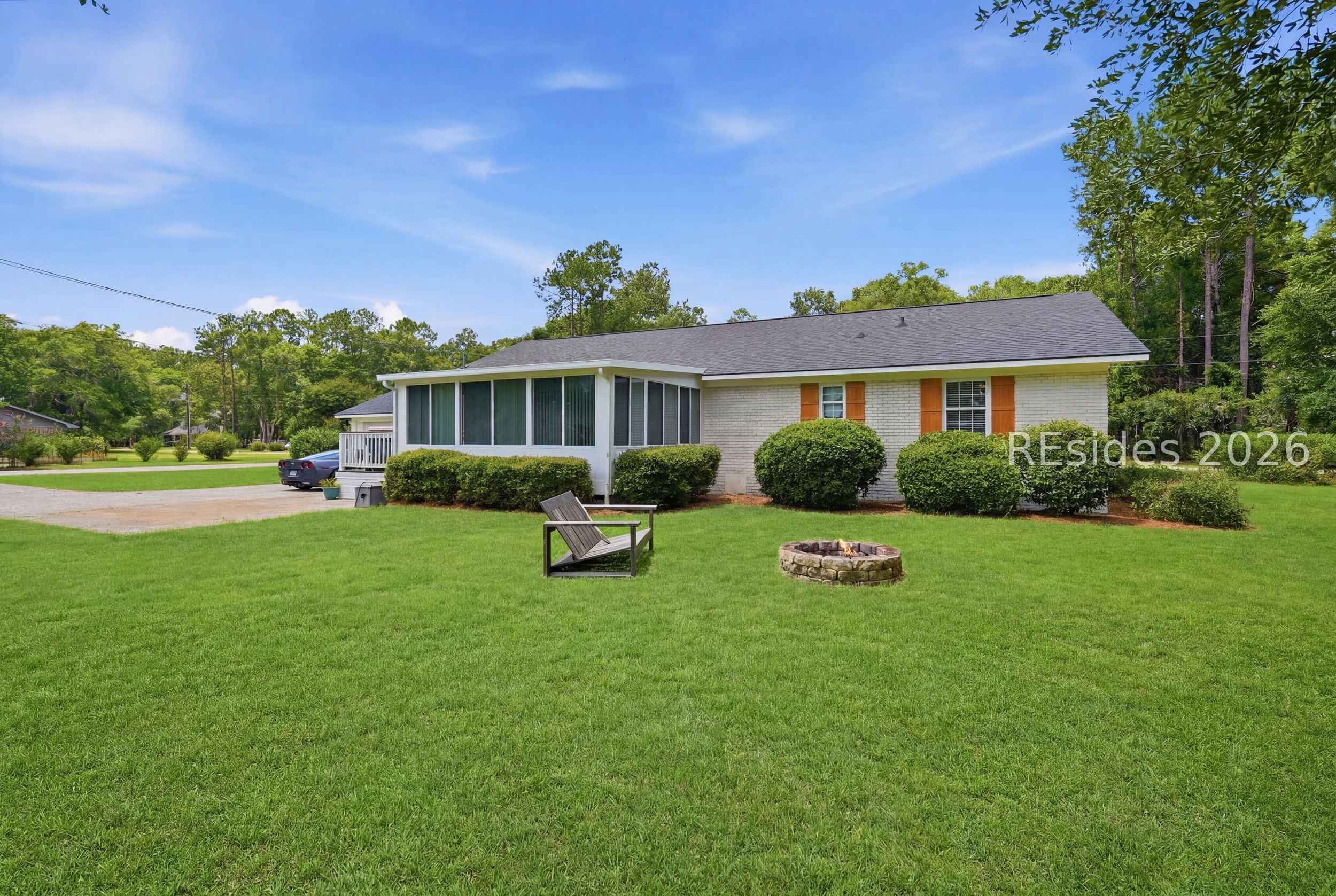 279 McTeer Avenue