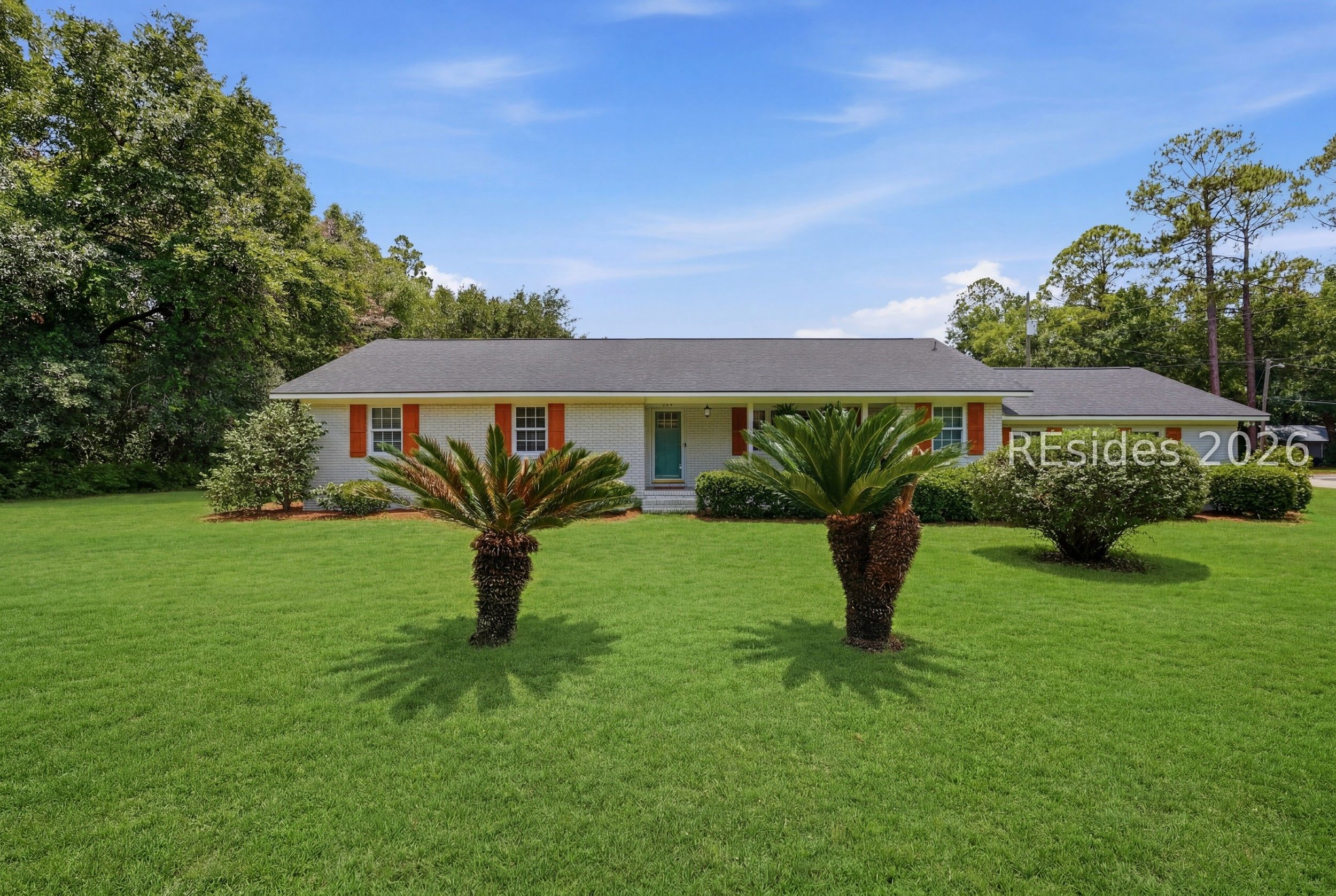 279 McTeer Avenue
