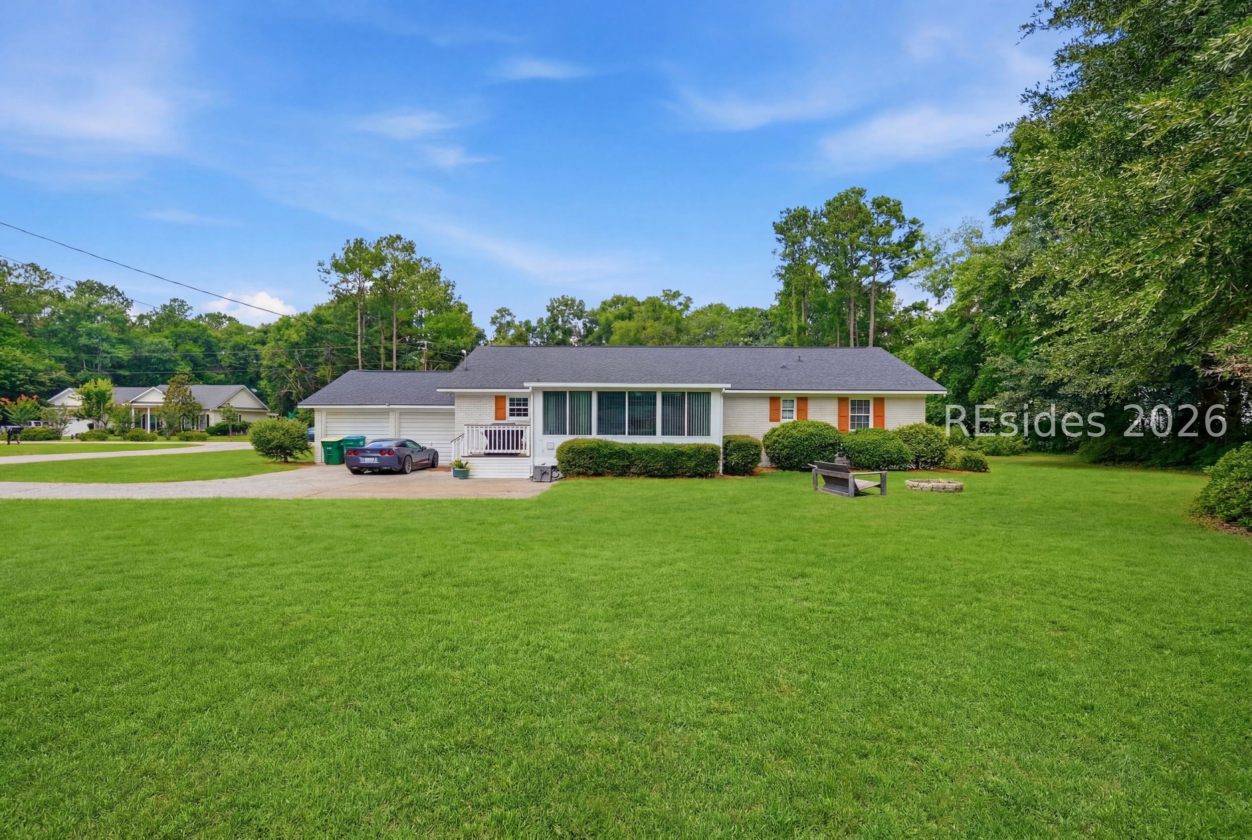 279 McTeer Avenue
