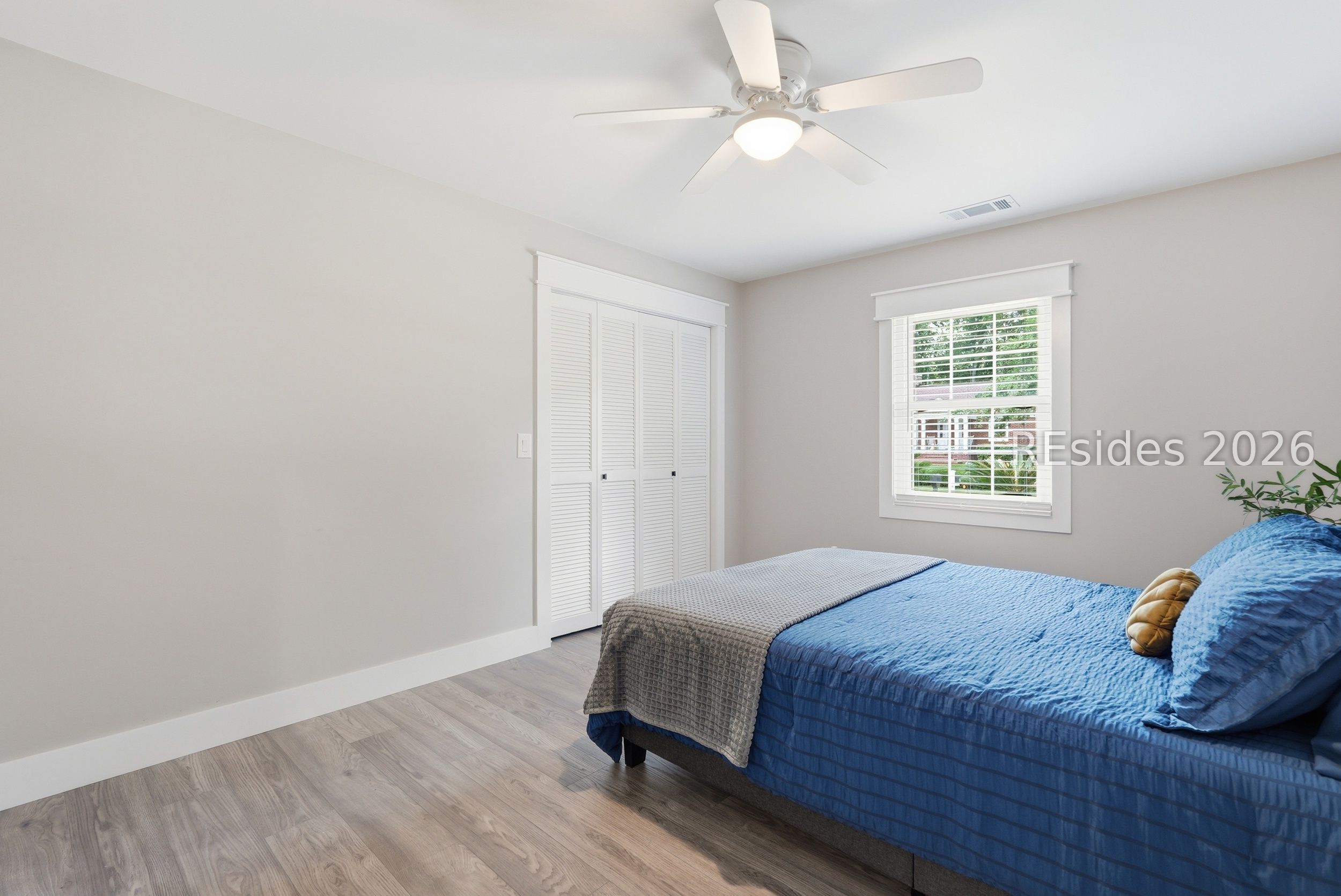 279 McTeer Avenue
