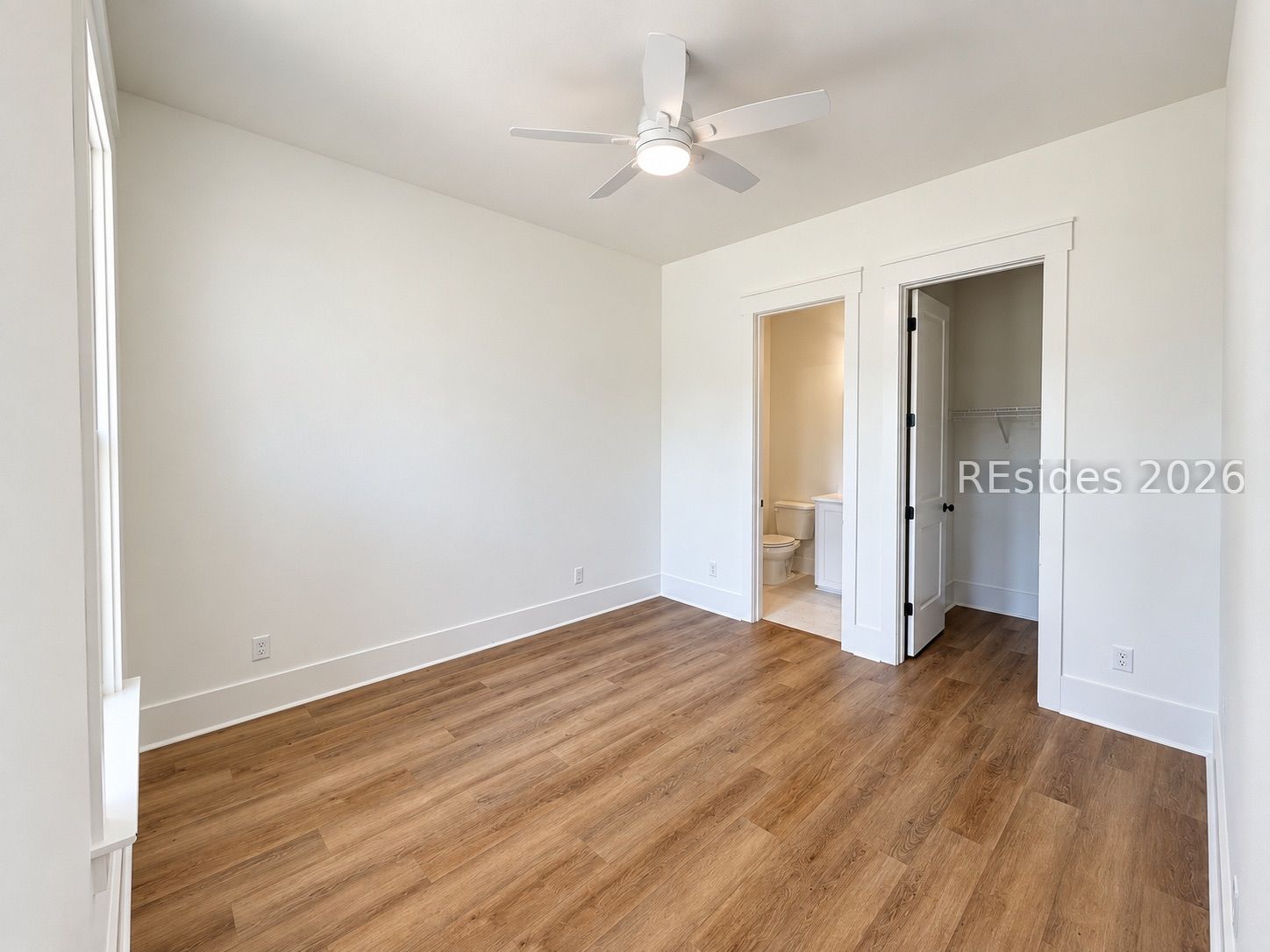 2493 Knowles Island Road