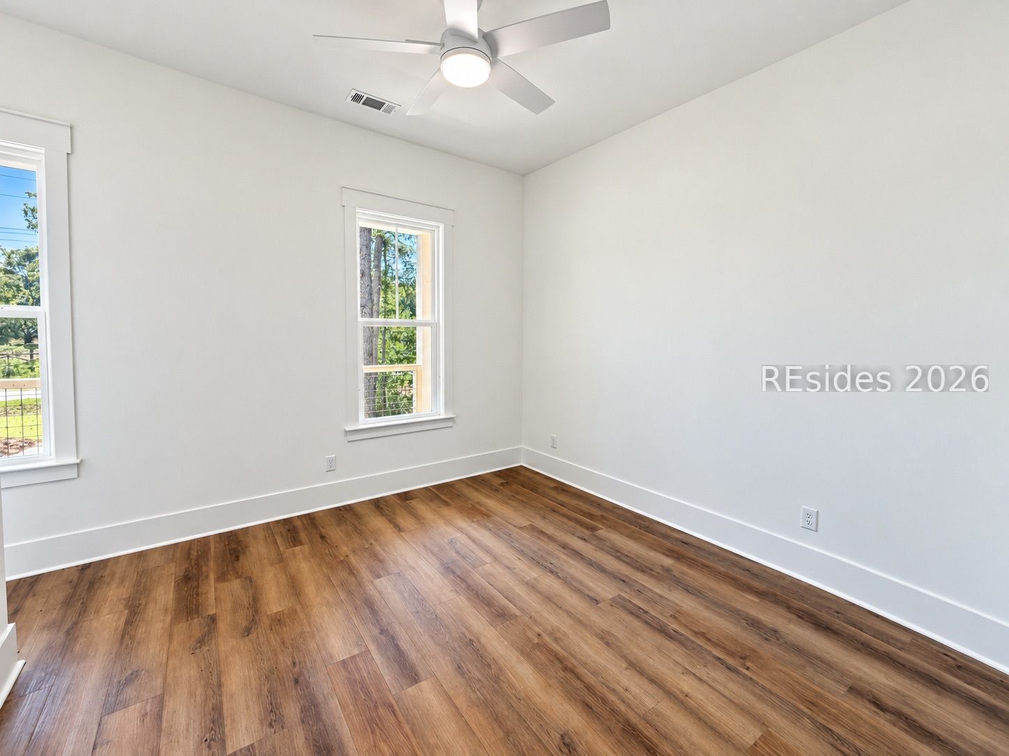 2493 Knowles Island Road