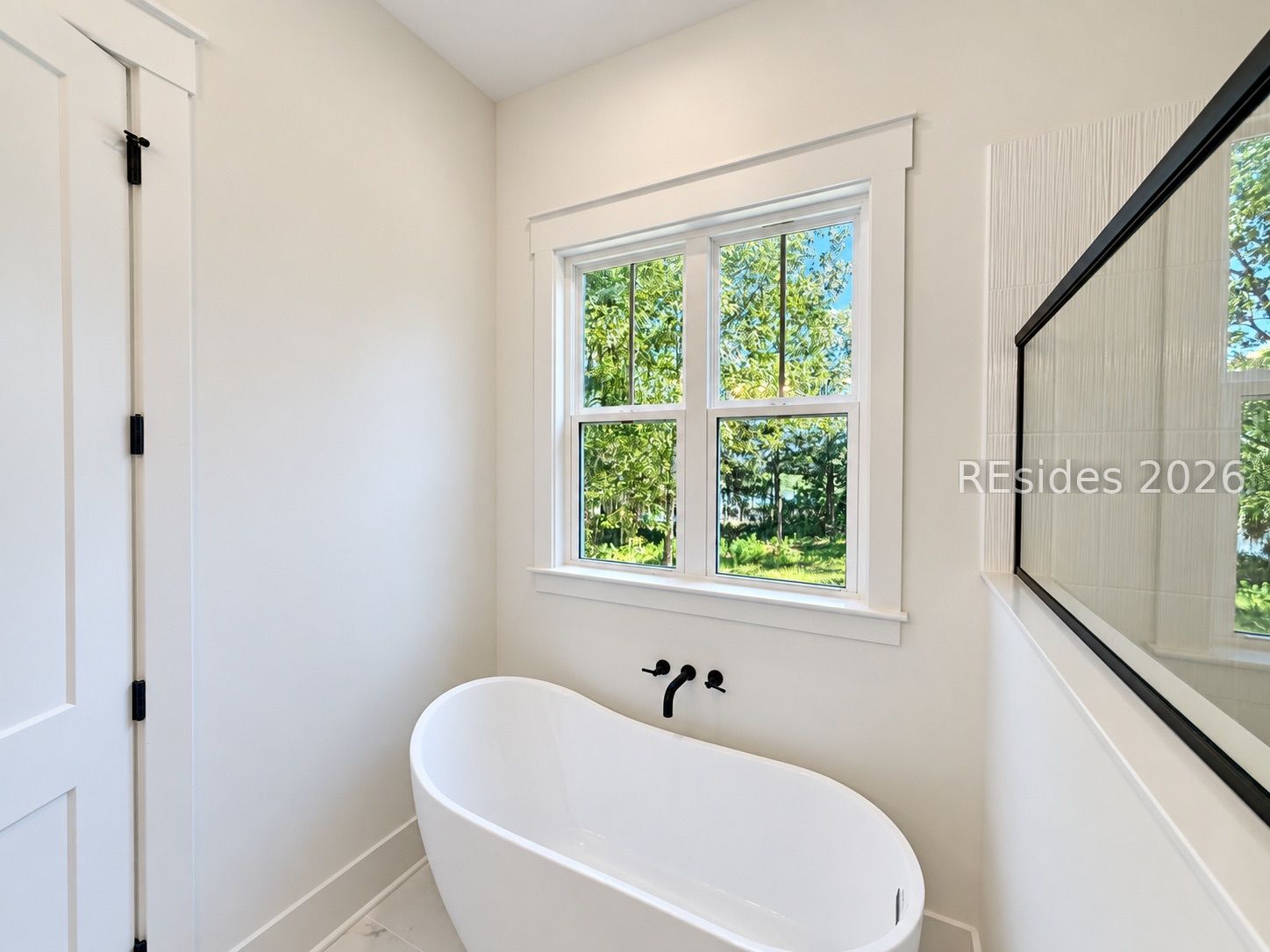 2493 Knowles Island Road