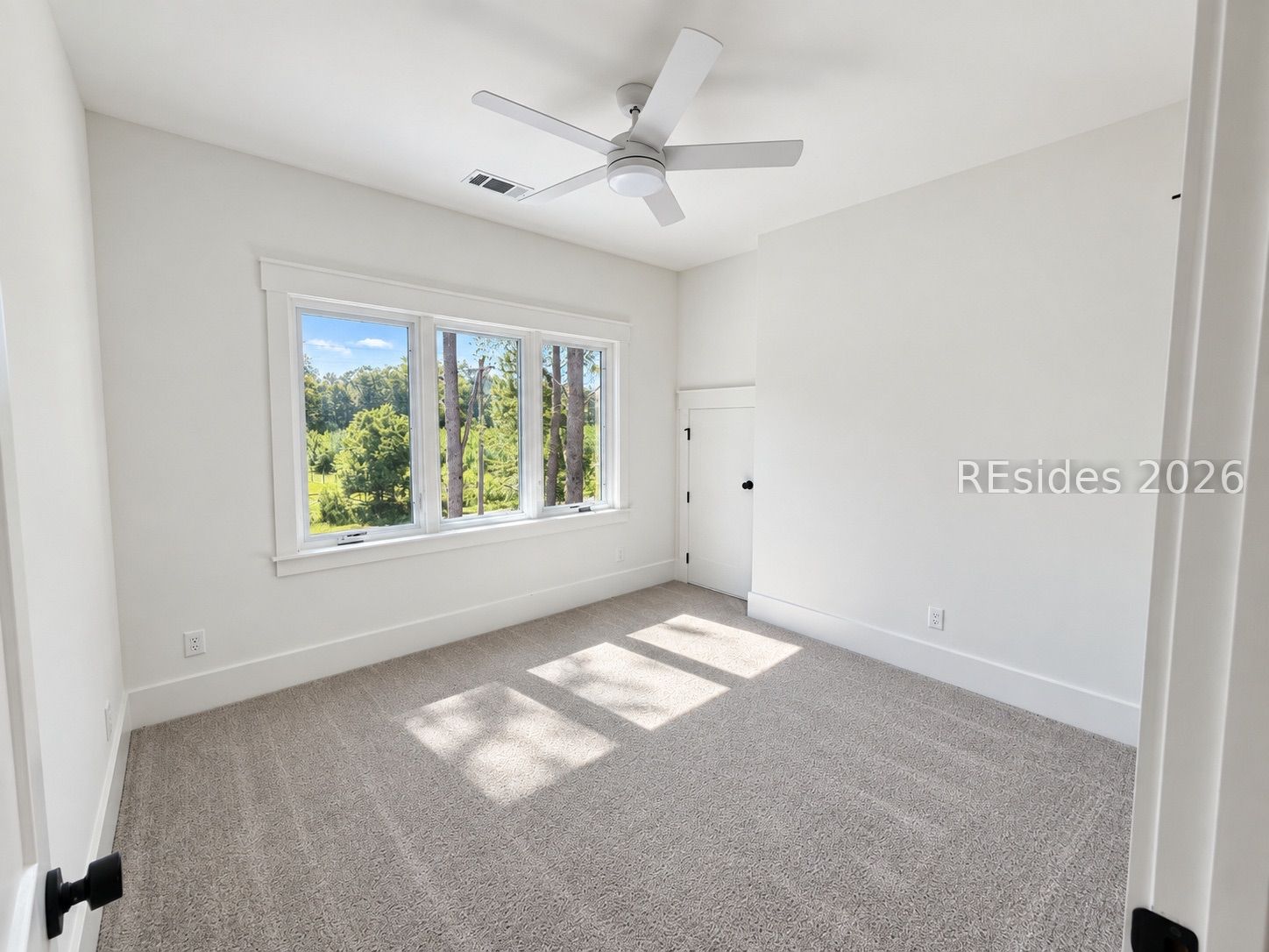 2493 Knowles Island Road