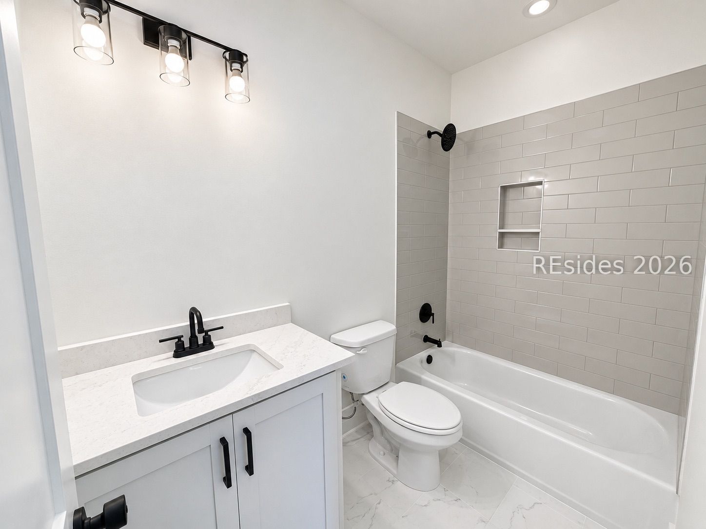 2493 Knowles Island Road