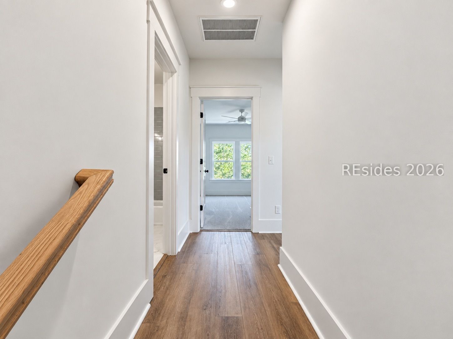 2493 Knowles Island Road