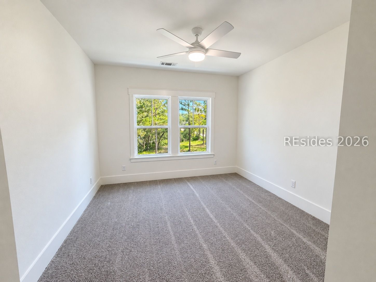 2493 Knowles Island Road