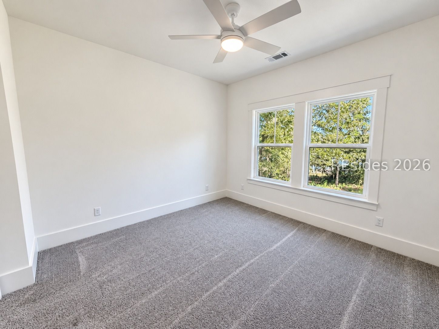 2493 Knowles Island Road