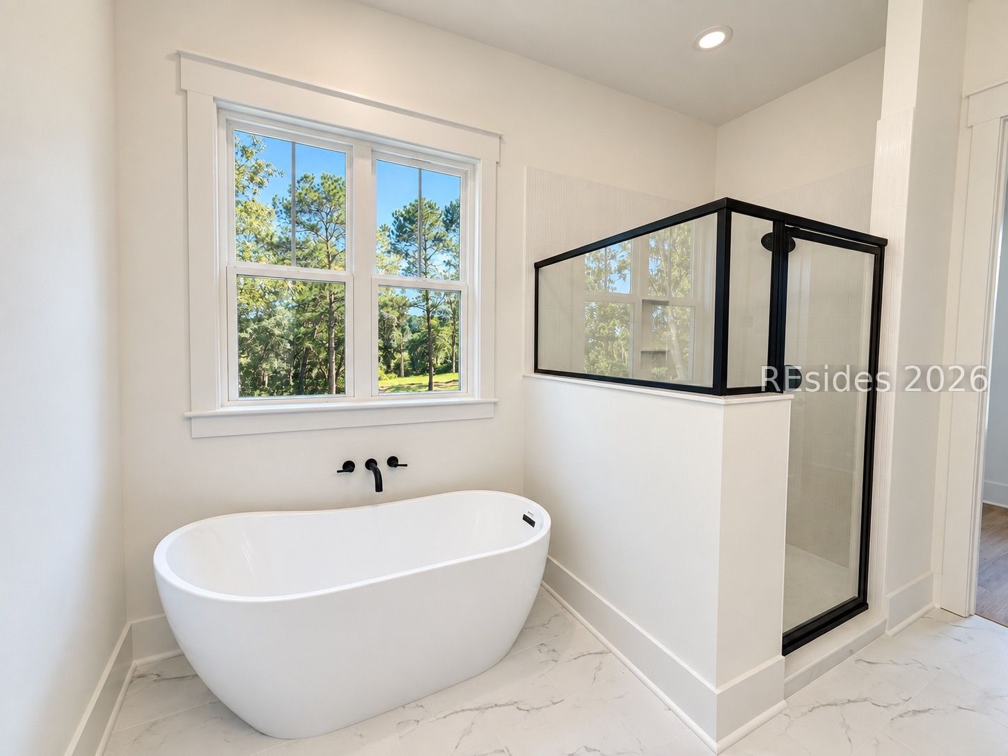 2493 Knowles Island Road