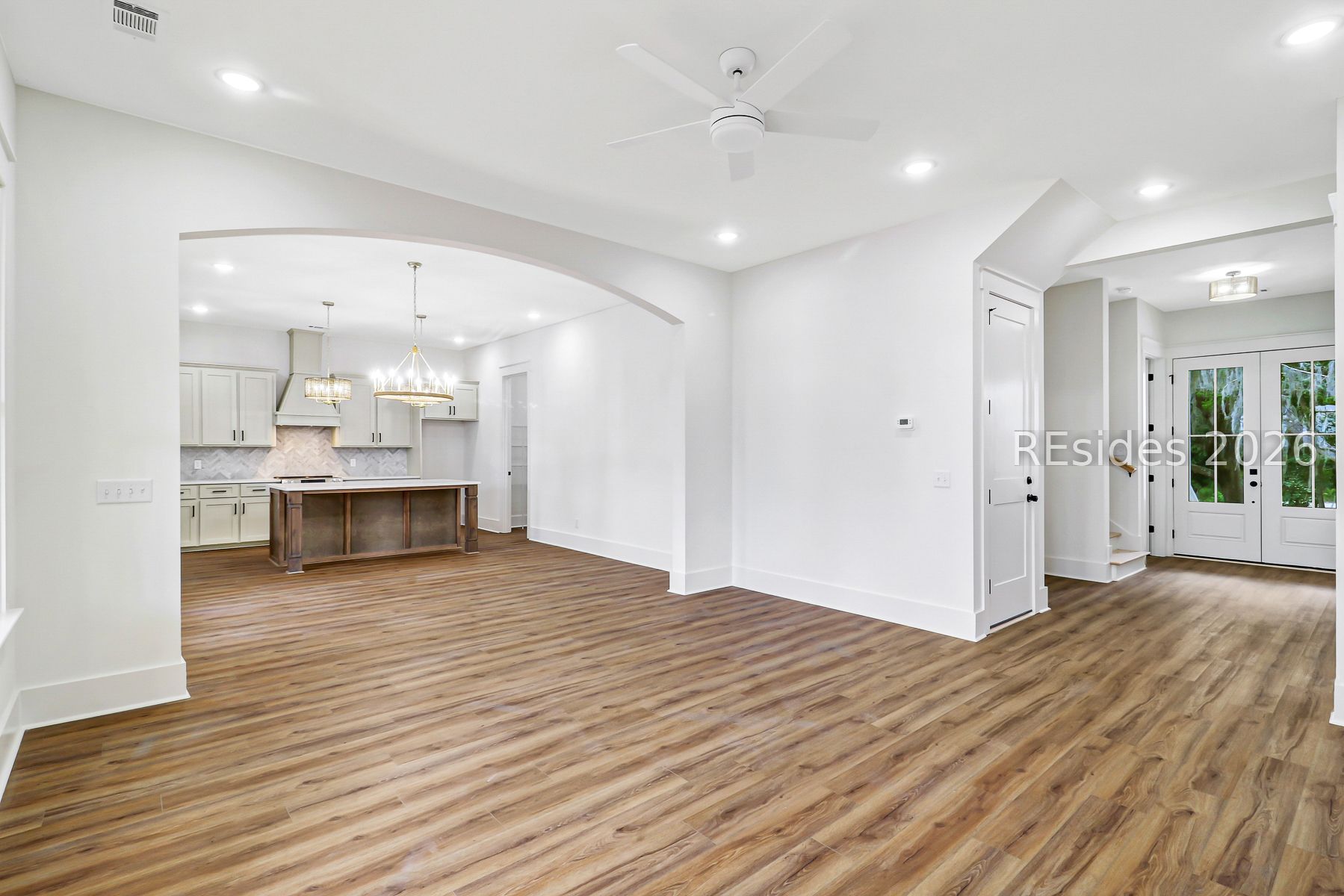 176 Cassique Creek Drive