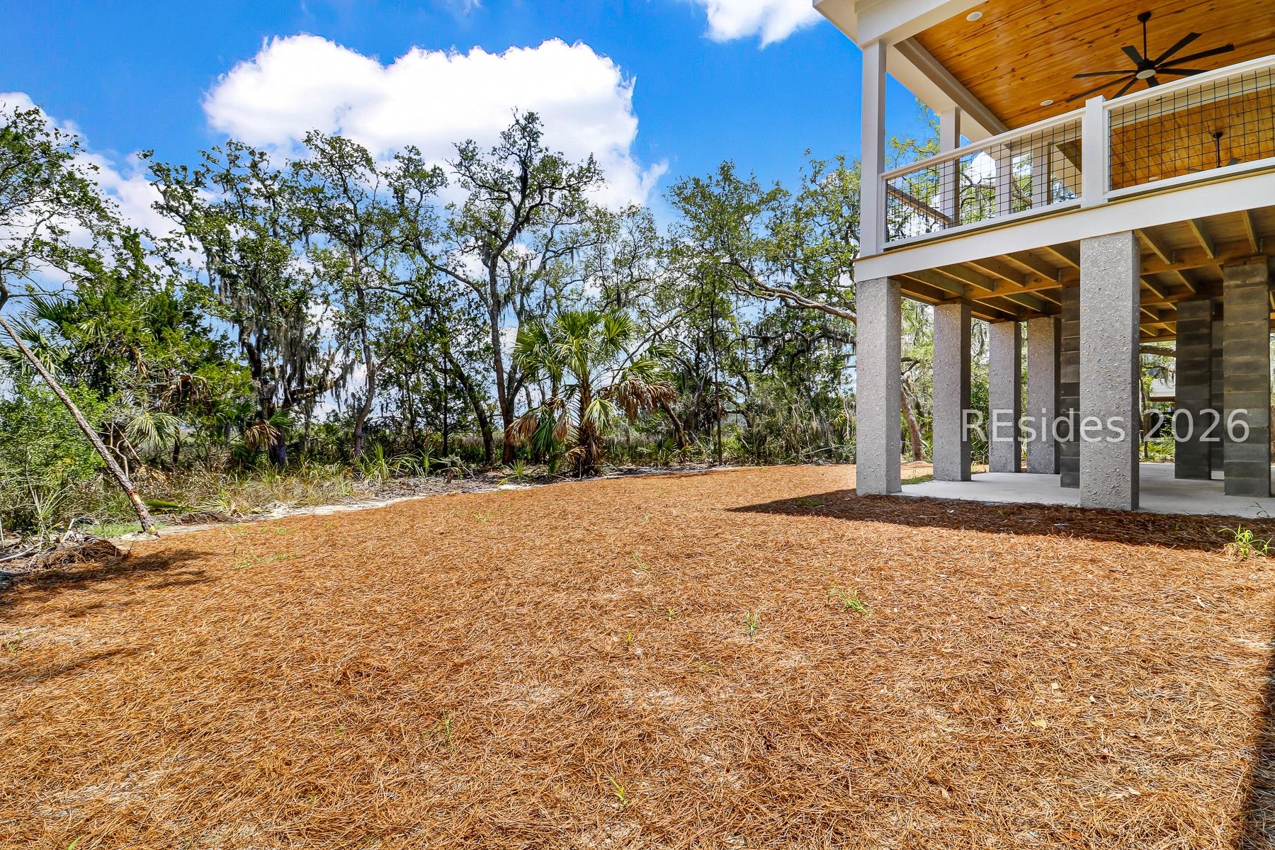 176 Cassique Creek Drive