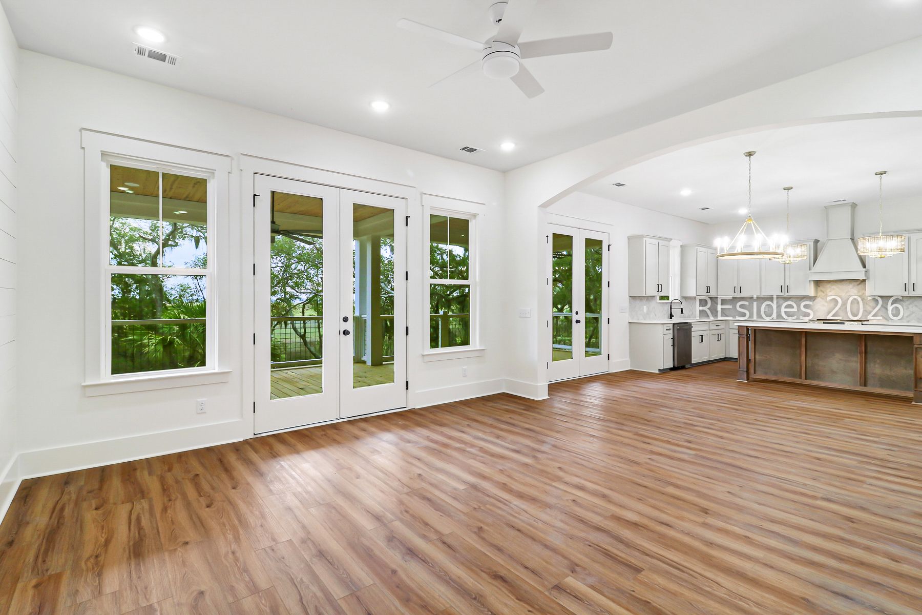 176 Cassique Creek Drive