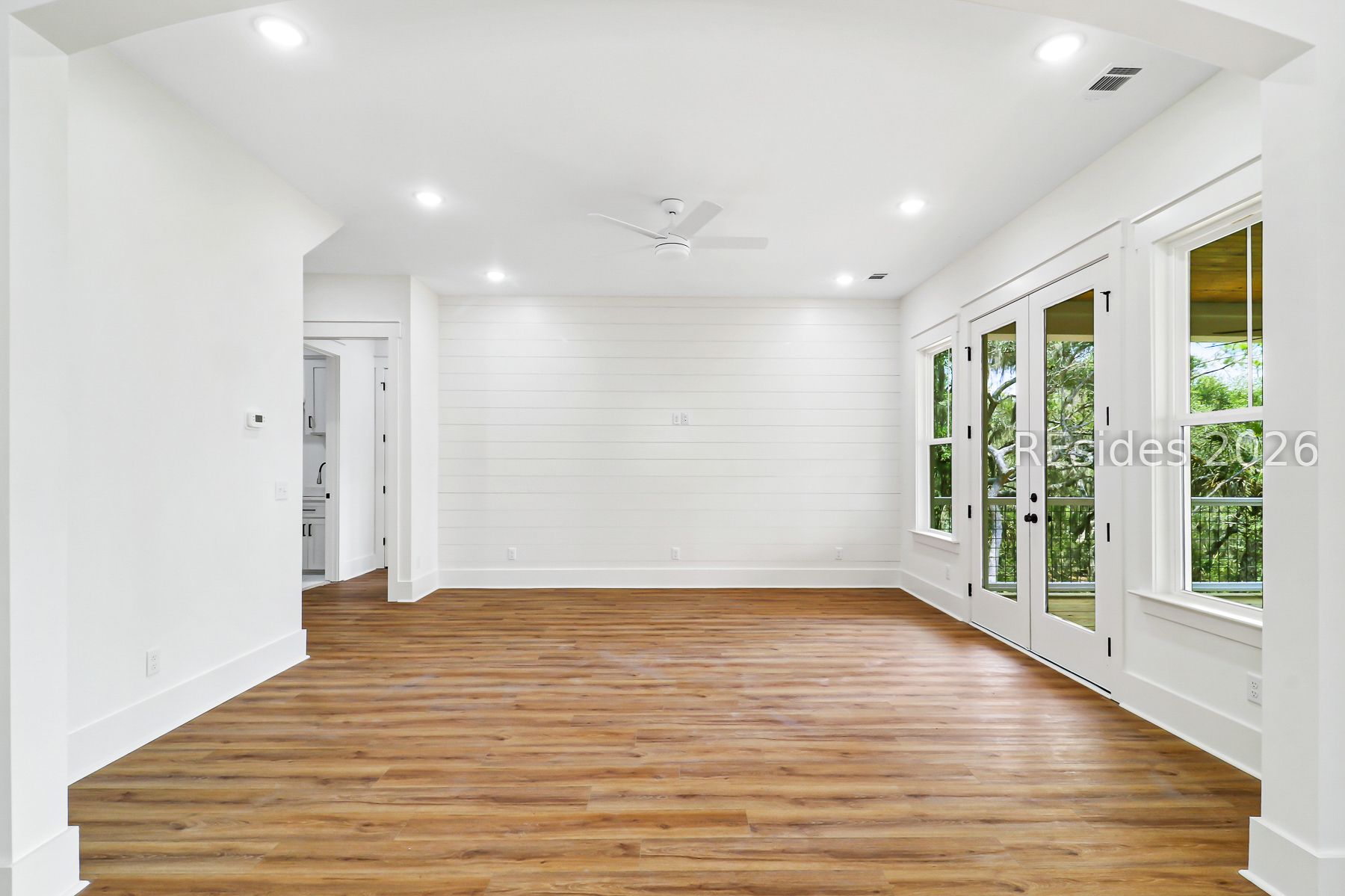 176 Cassique Creek Drive